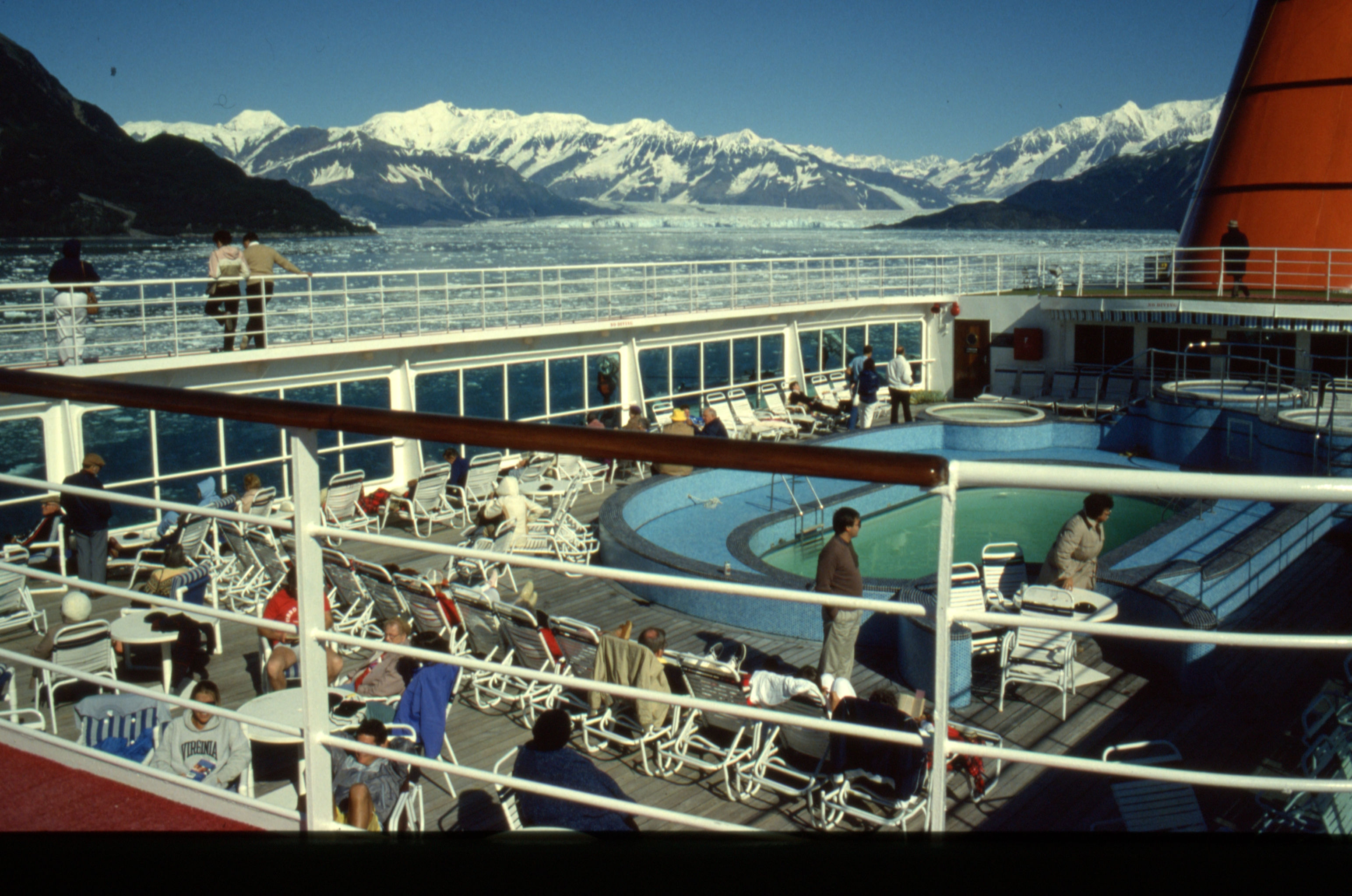 placeholder image wide