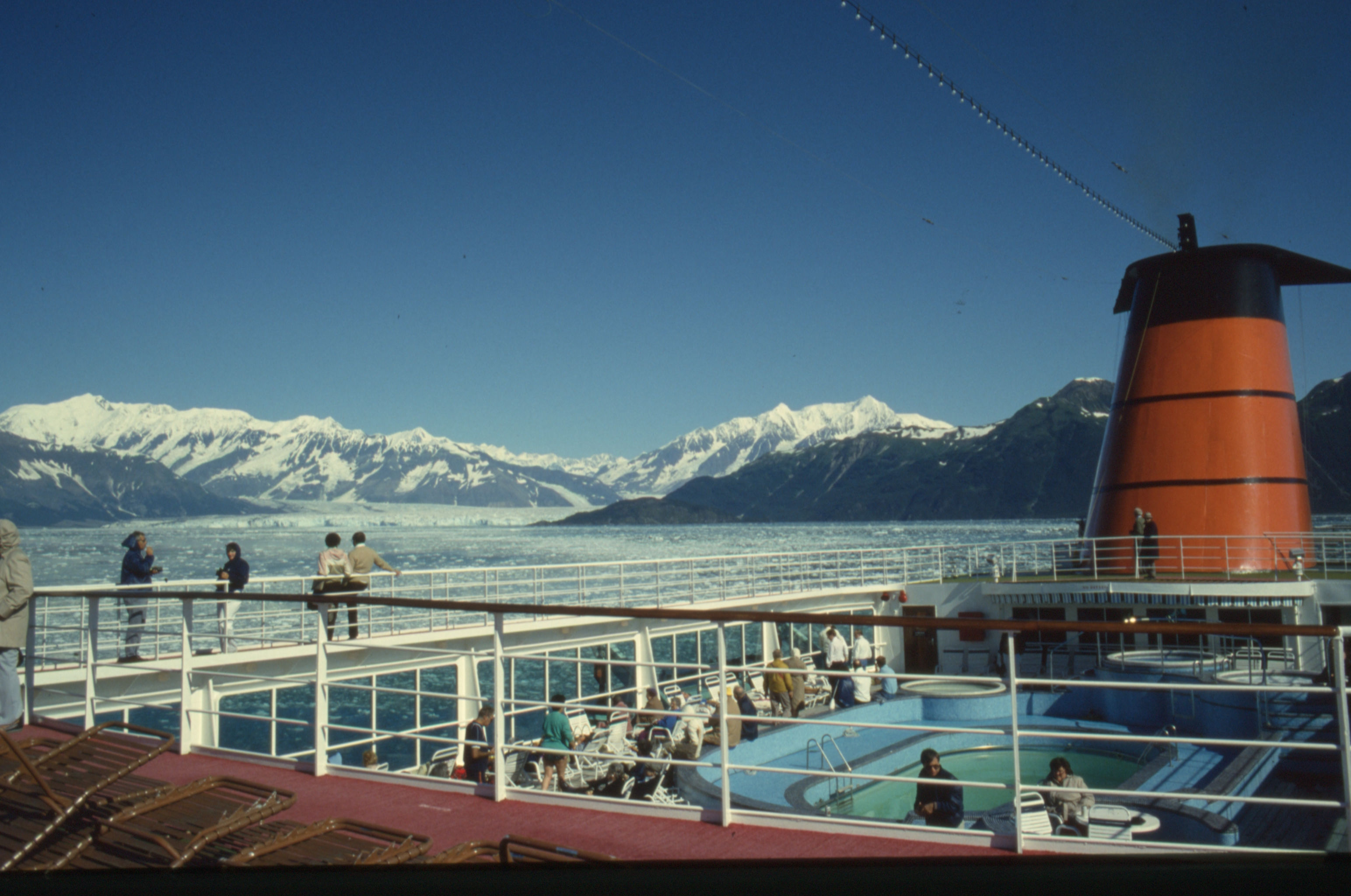 placeholder image wide