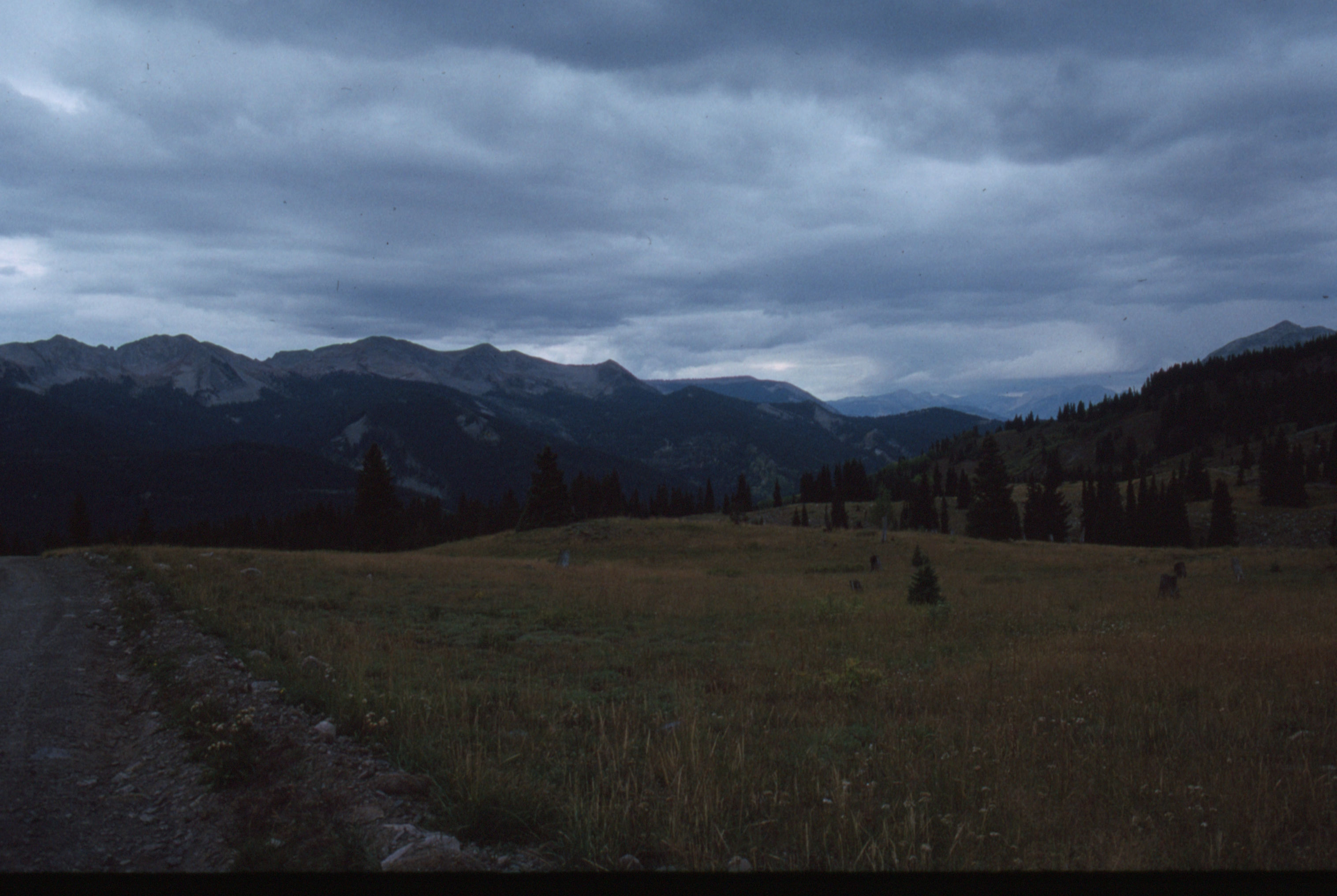 Bryce%20Yellowstone%20004