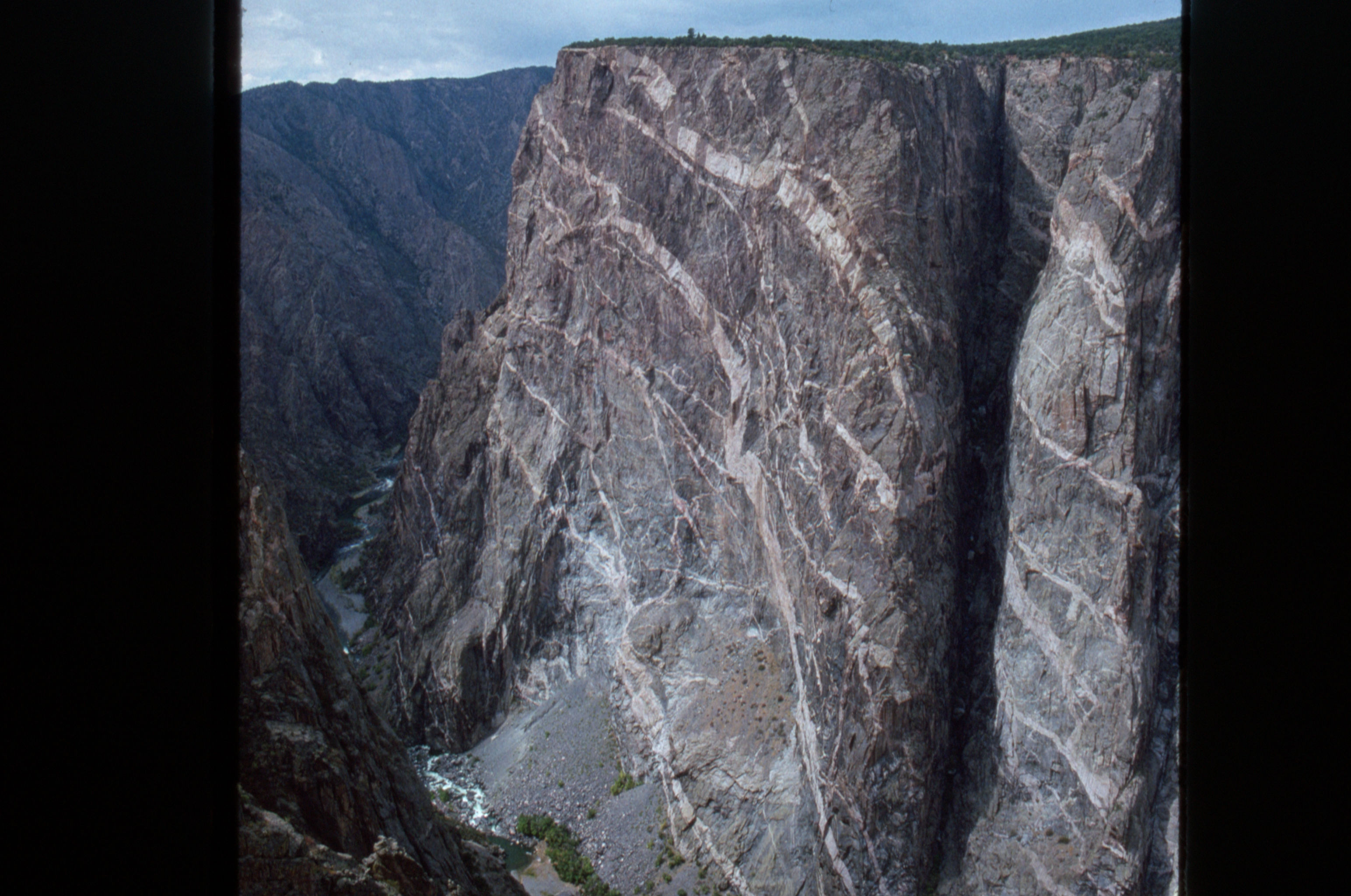 Bryce%20Yellowstone%20005