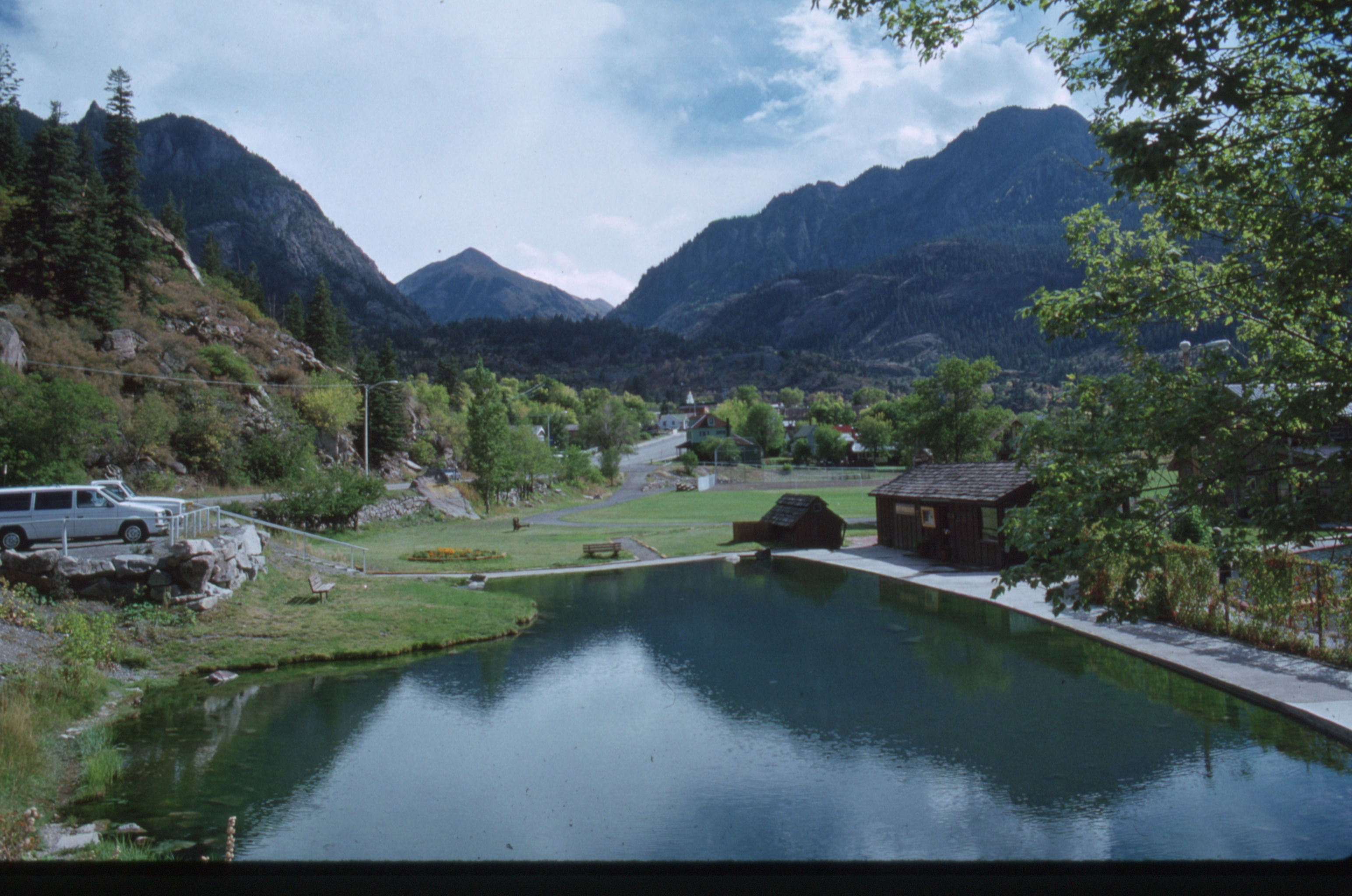 Bryce%20Yellowstone%20006