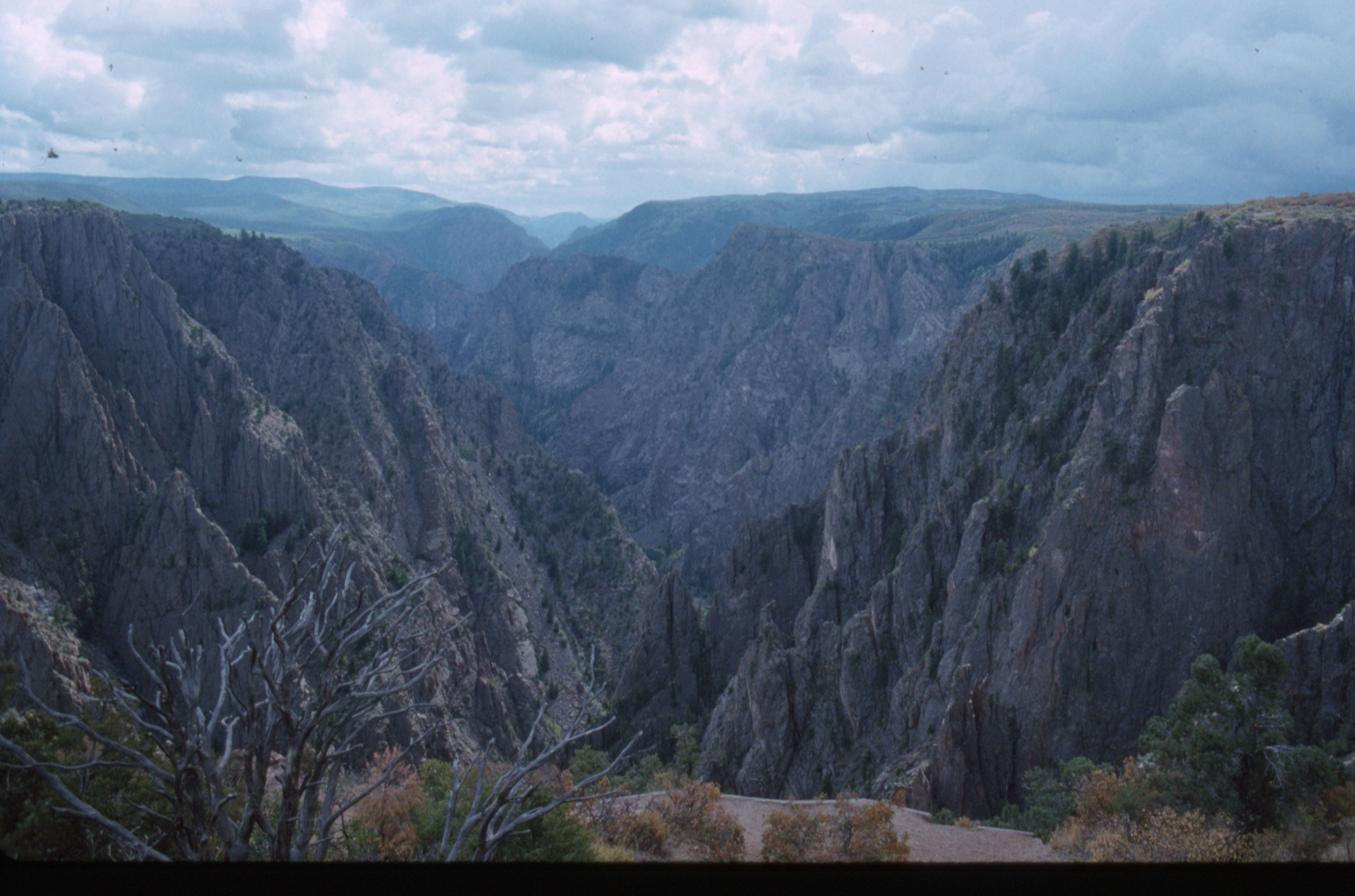 Bryce%20Yellowstone%20007