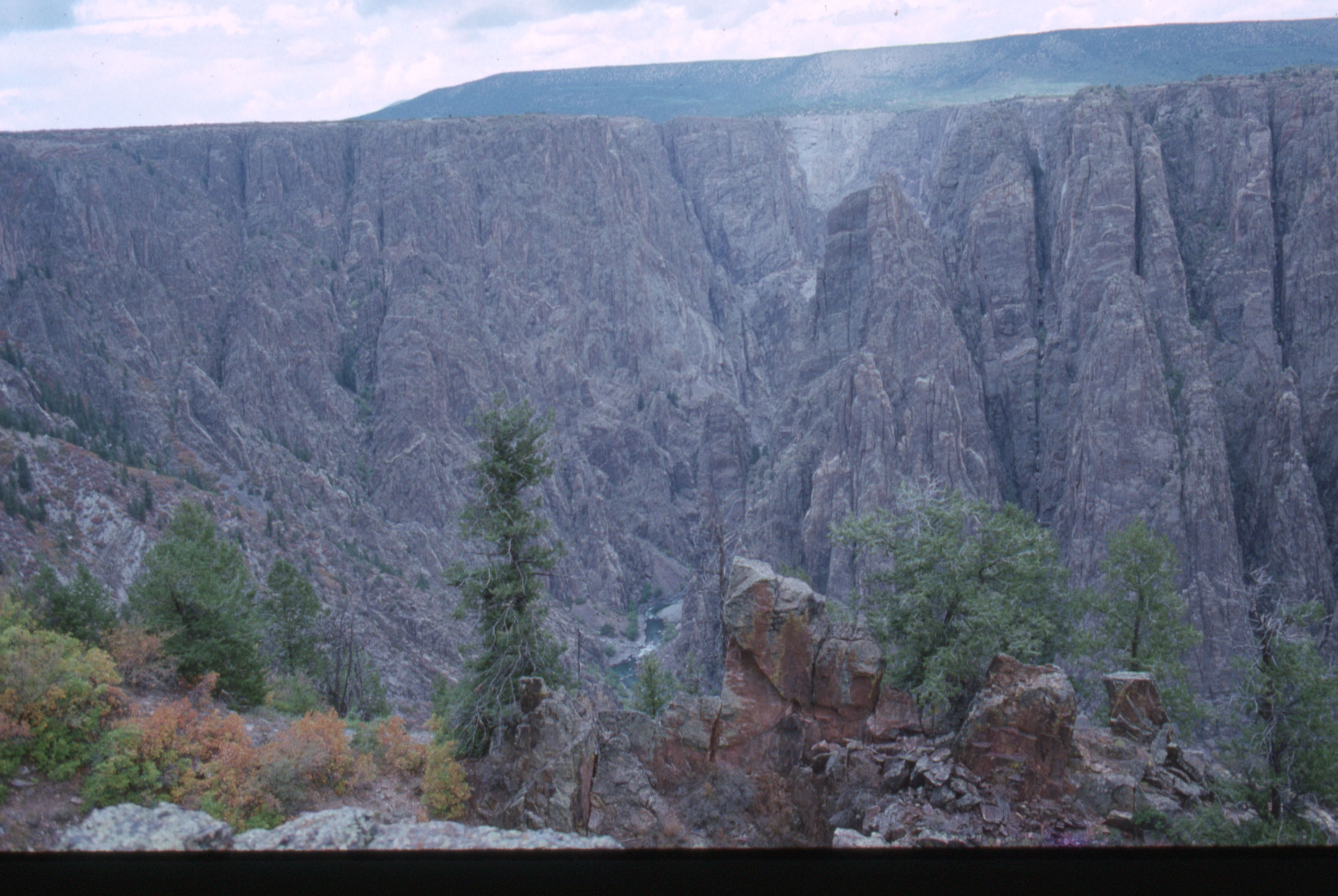 Bryce%20Yellowstone%20008