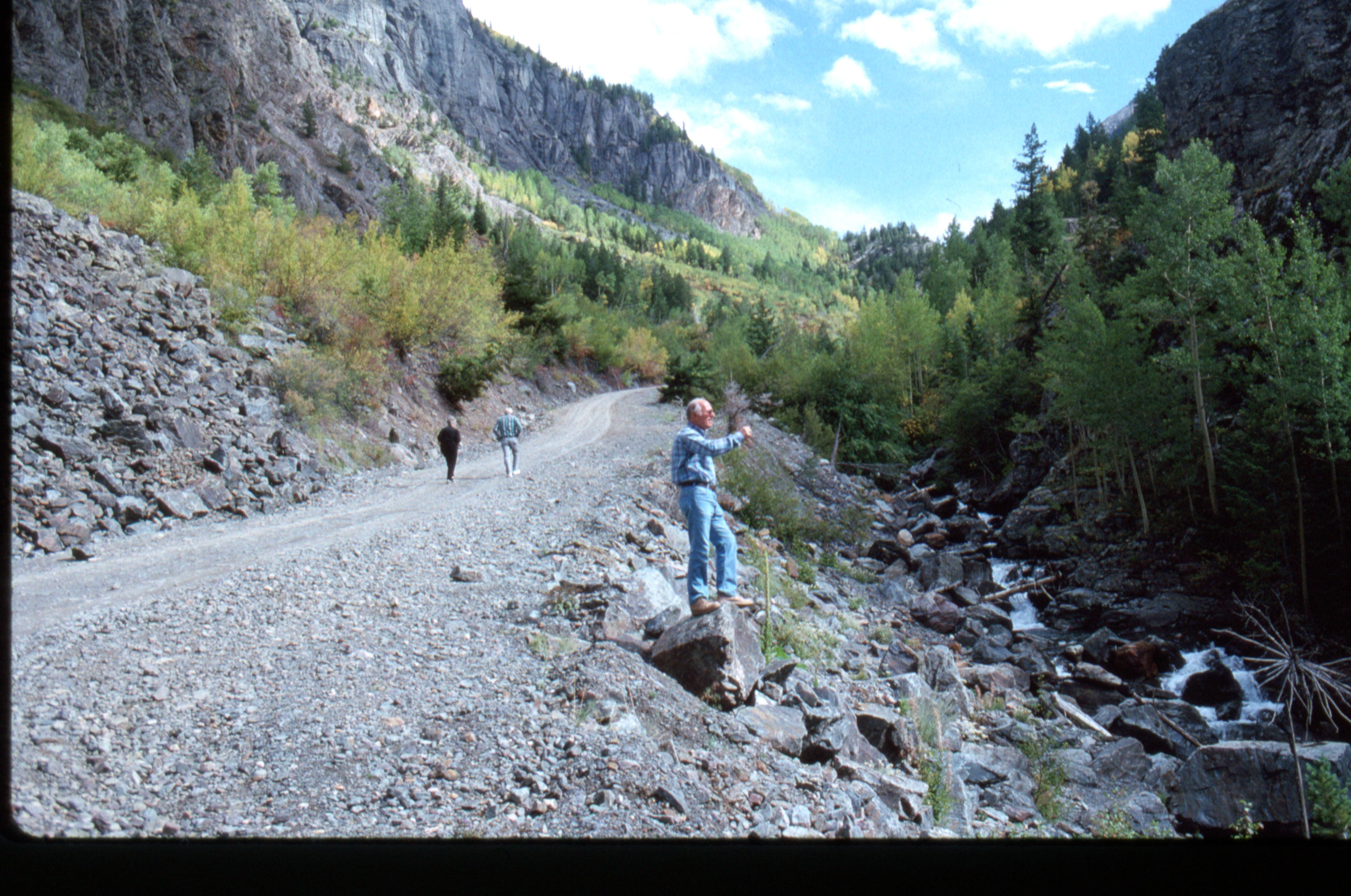 Bryce%20Yellowstone%20009