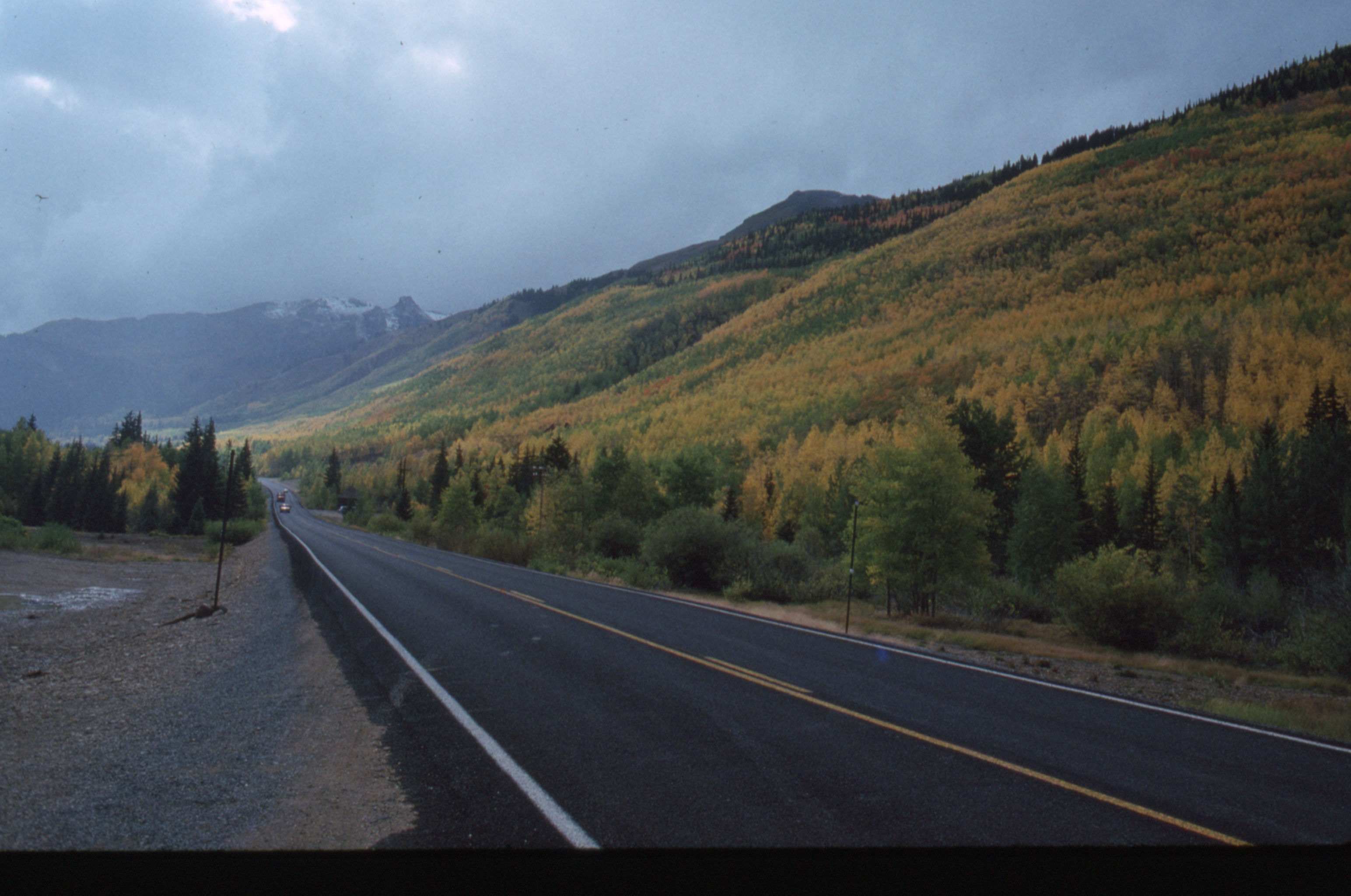 Bryce%20Yellowstone%20010