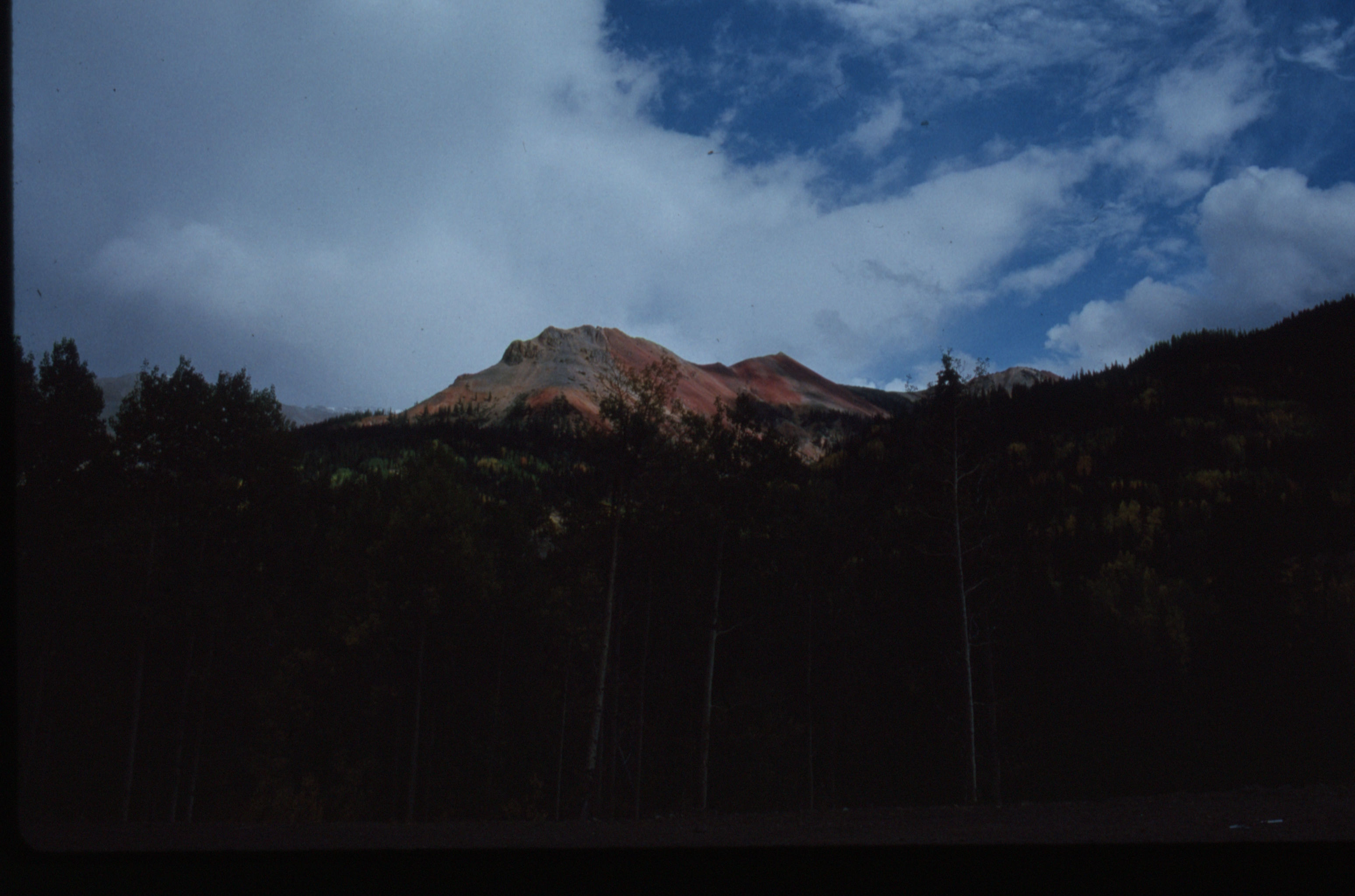 Bryce%20Yellowstone%20011