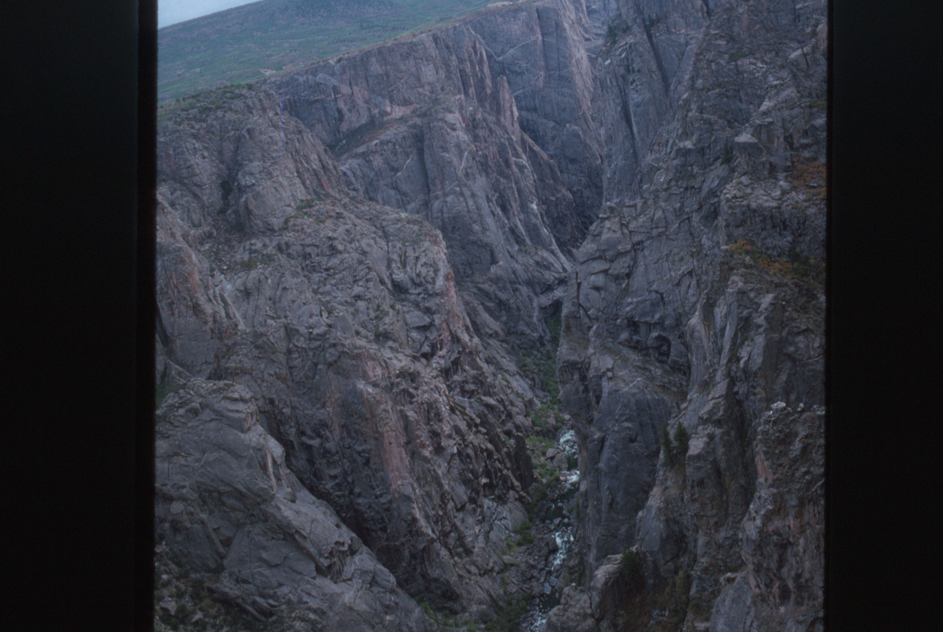 Bryce%20Yellowstone%20012