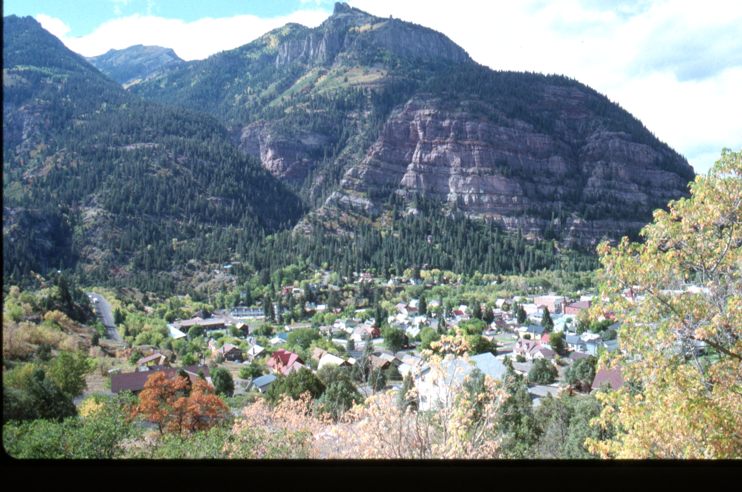 Bryce%20Yellowstone%20013