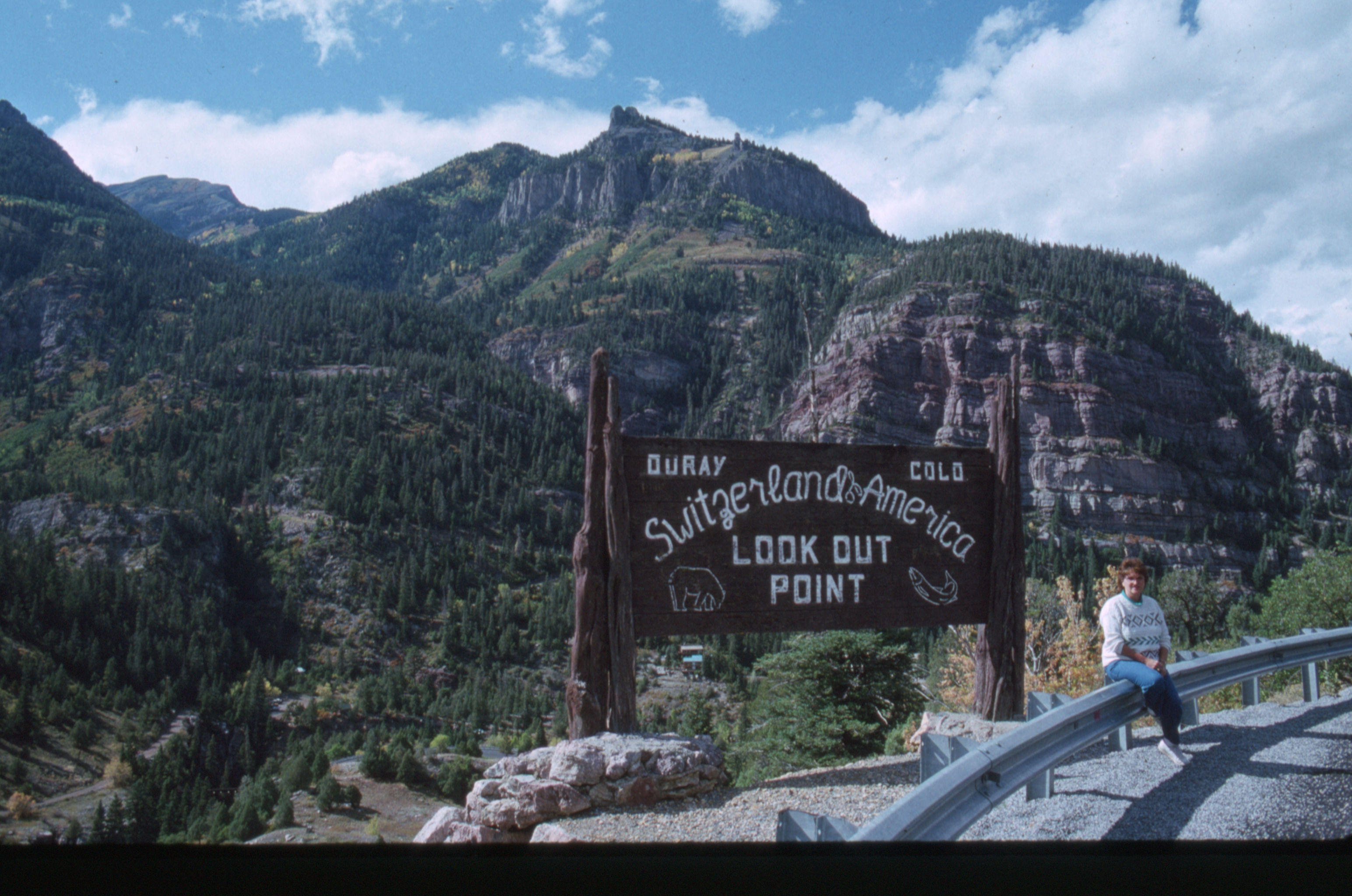 Bryce%20Yellowstone%20014