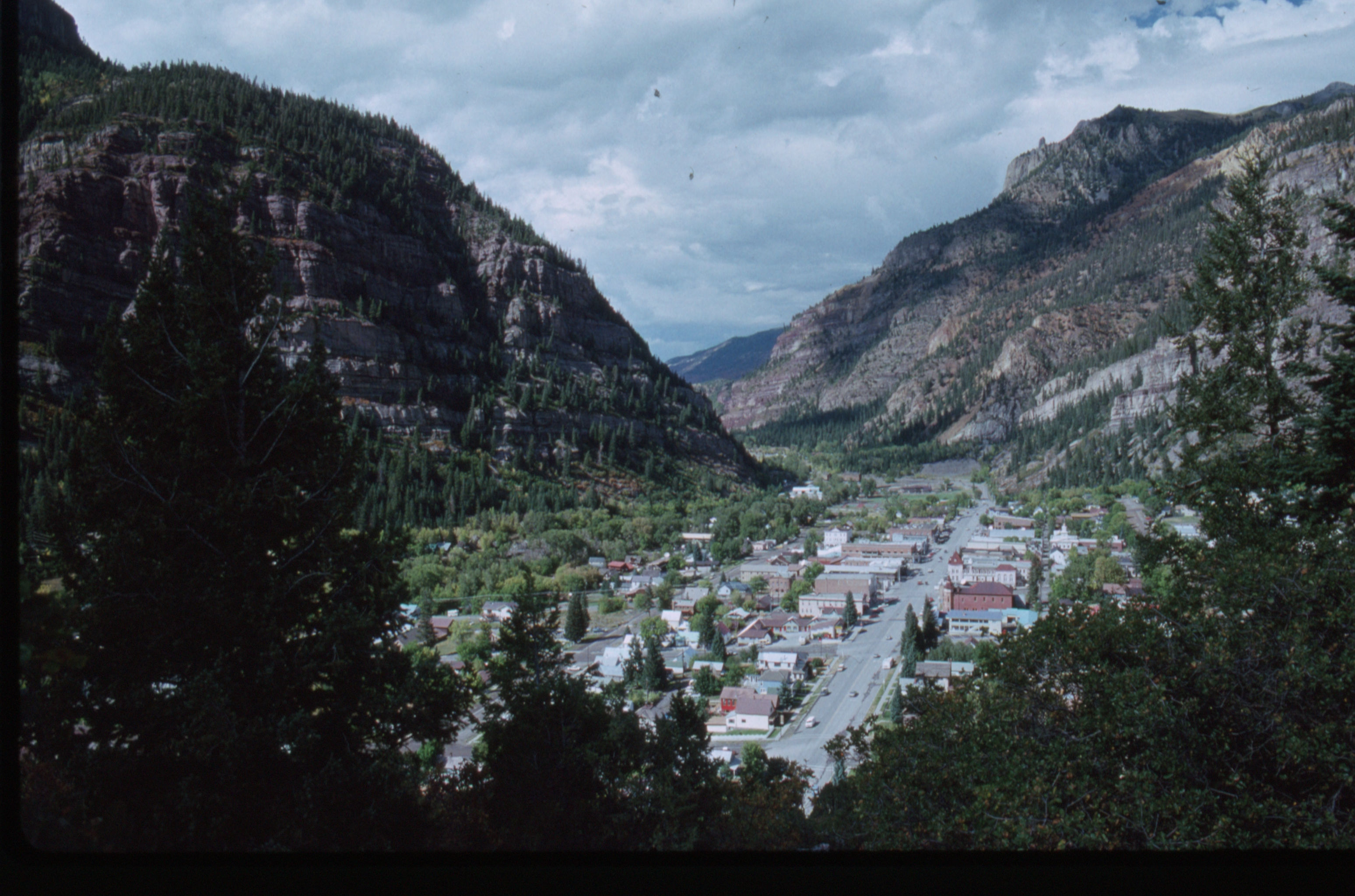 Bryce%20Yellowstone%20015