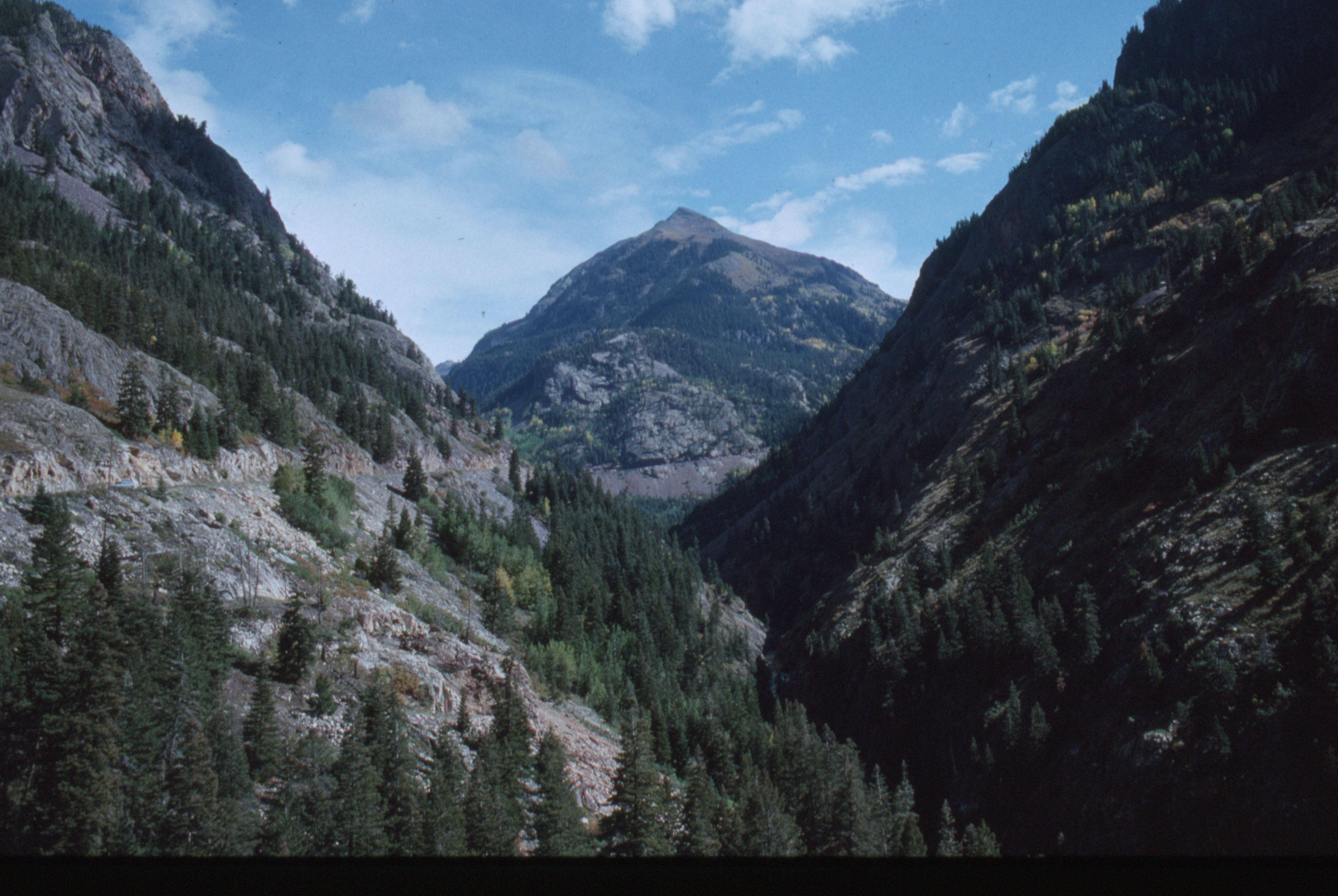 Bryce%20Yellowstone%20016