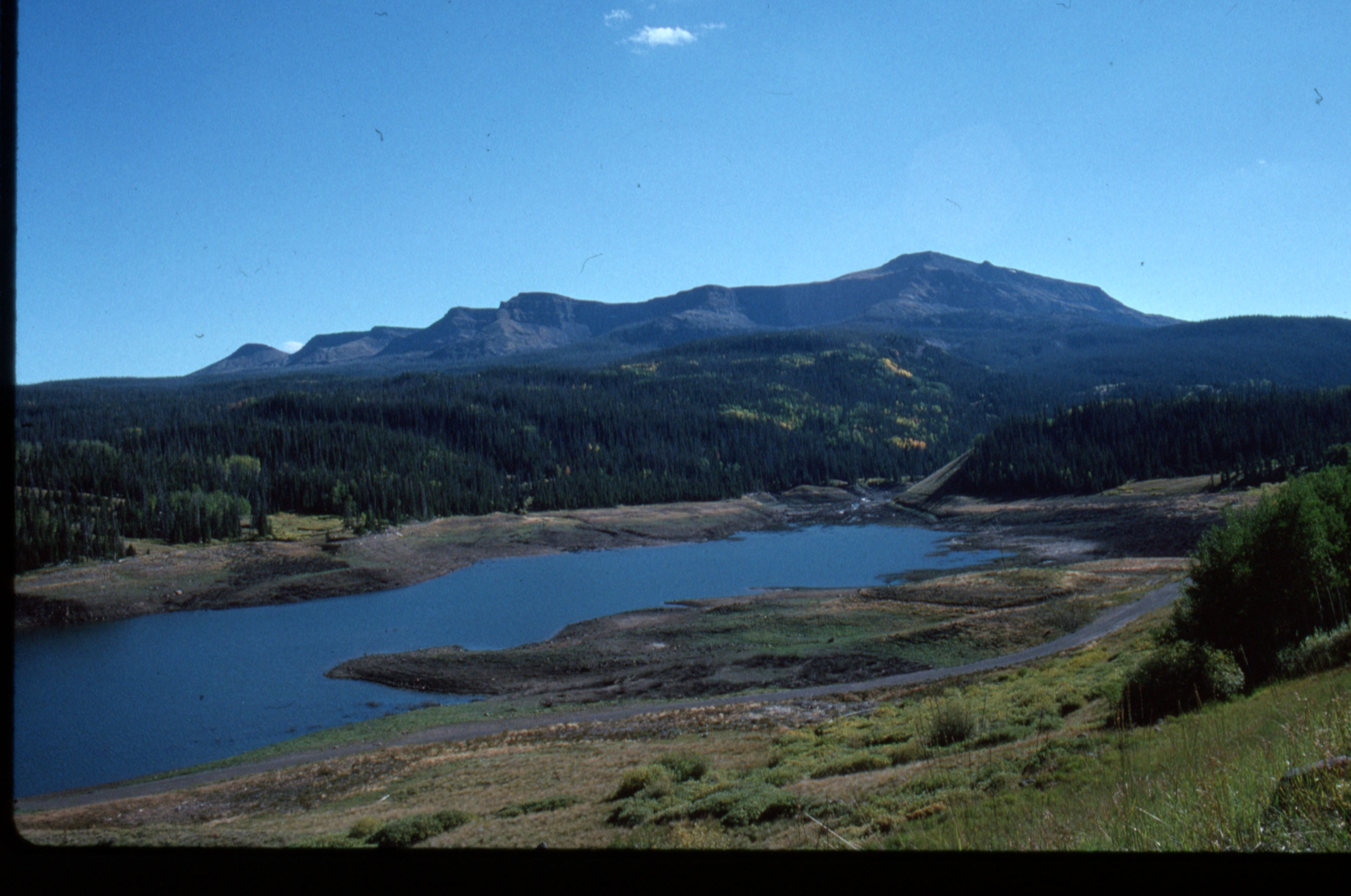 Bryce%20Yellowstone%20017