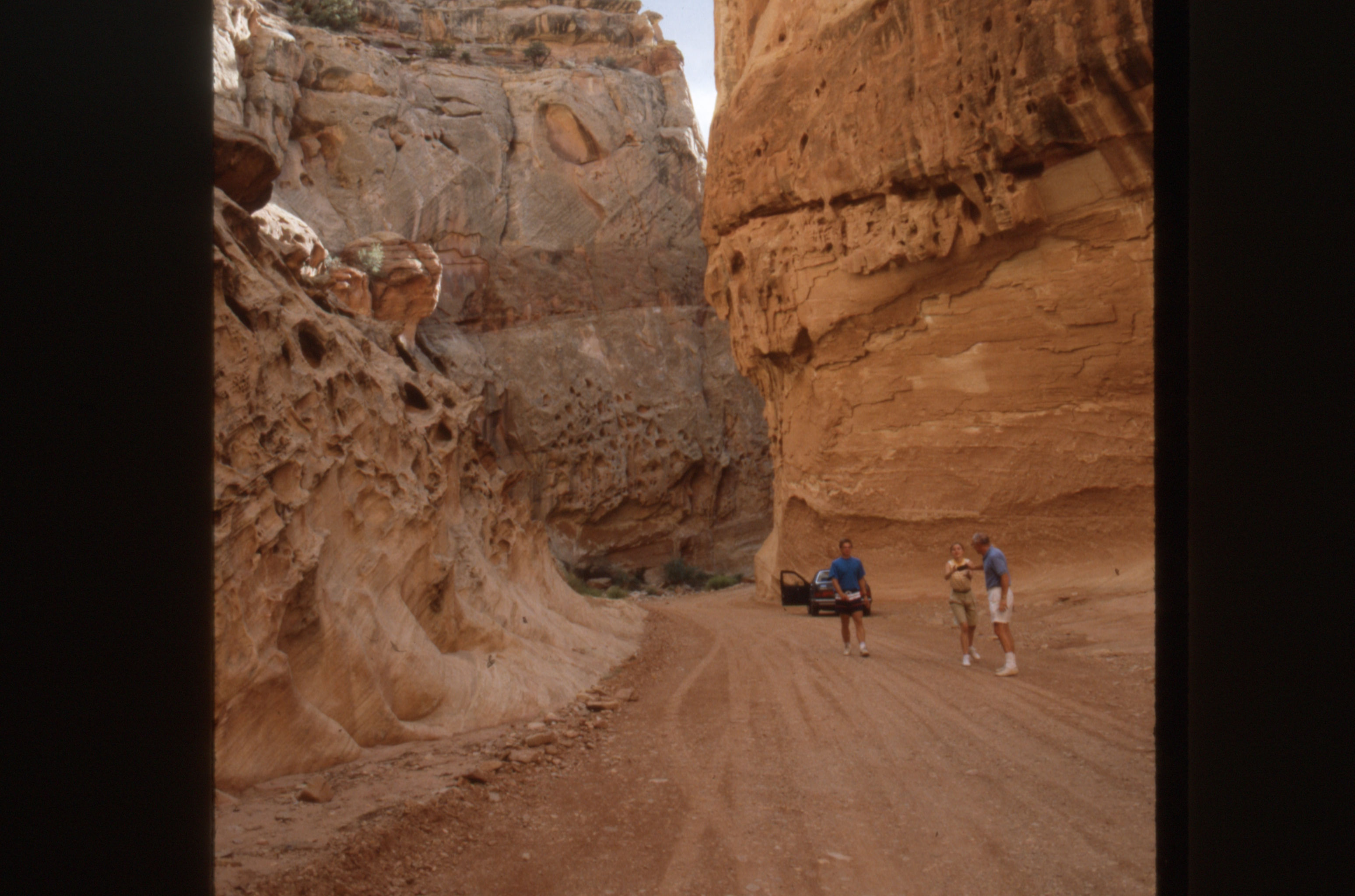 Bryce%20Yellowstone%20059