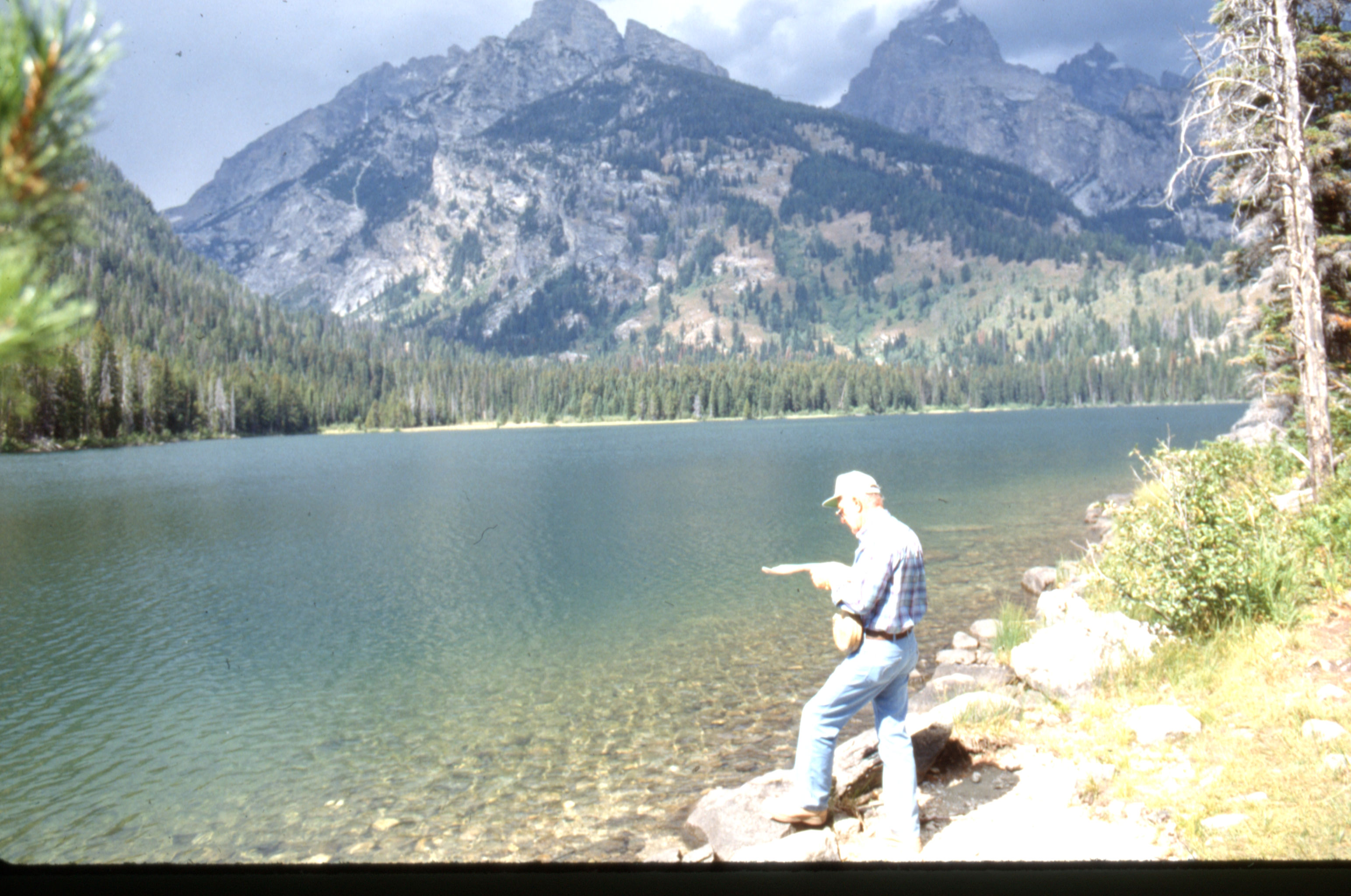 Bryce%20Yellowstone%20069