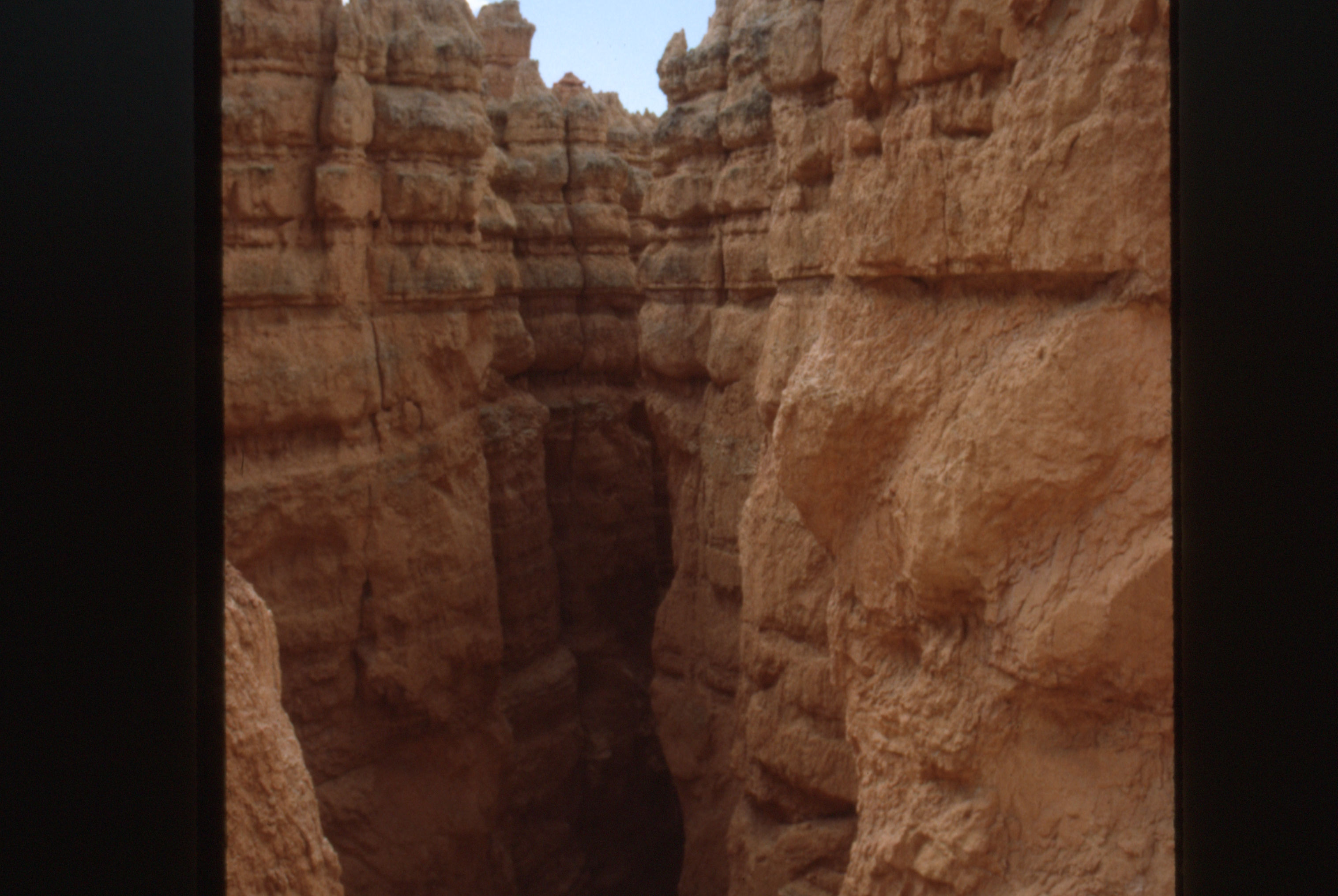 Bryce%20Yellowstone%20072