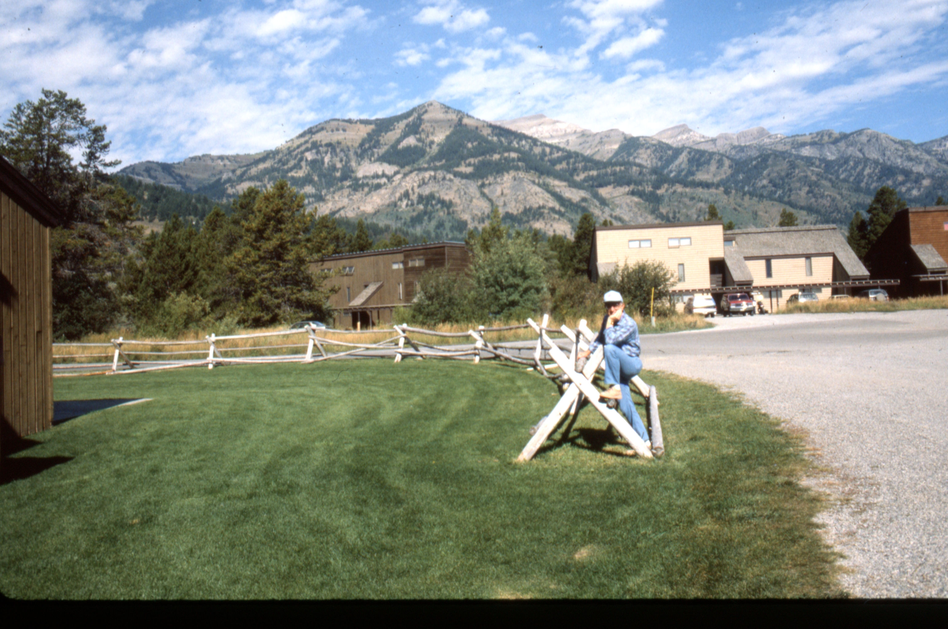 Bryce%20Yellowstone%20117