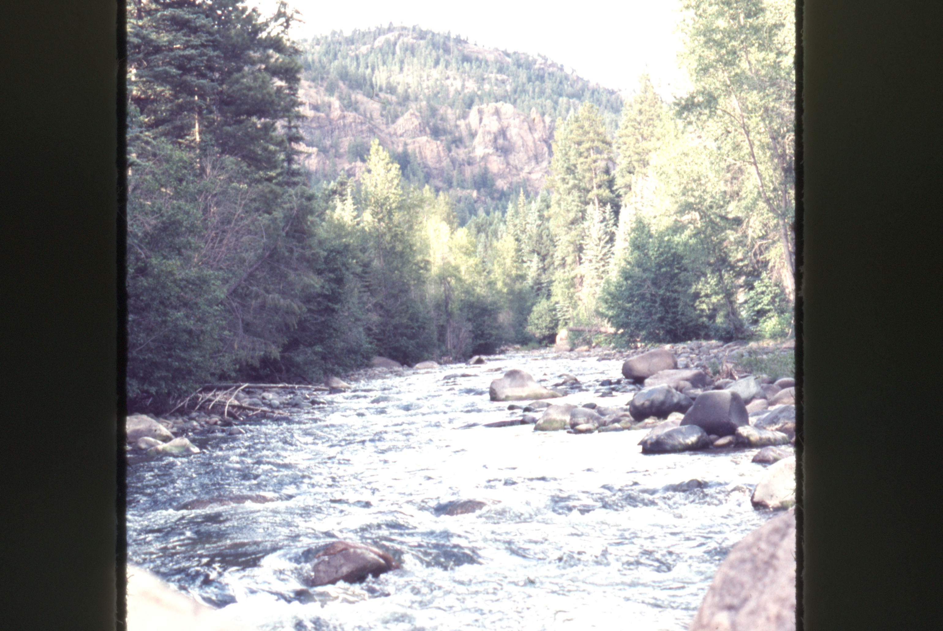 Colorado%201974%20004