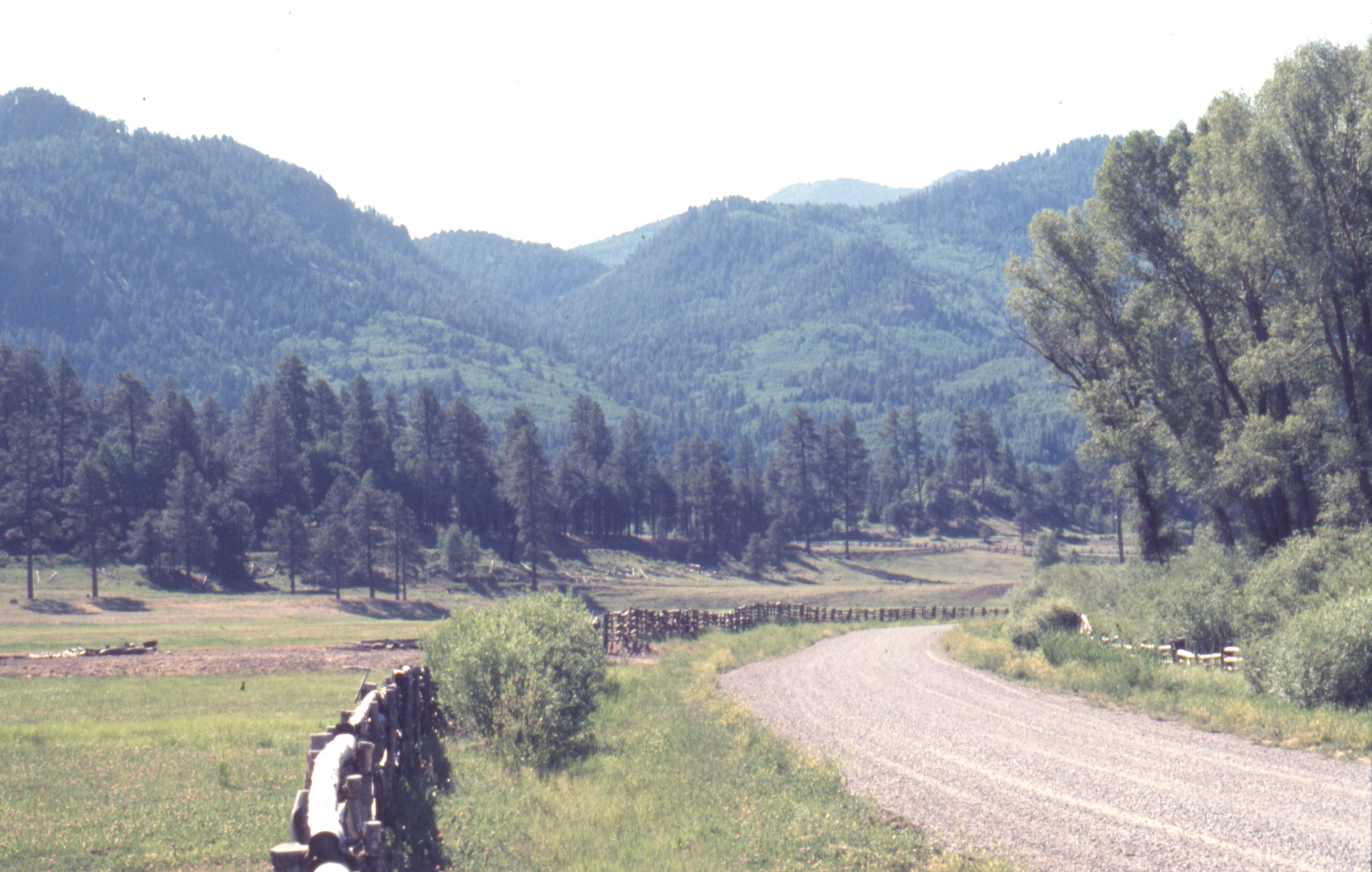 Colorado%201974%20005