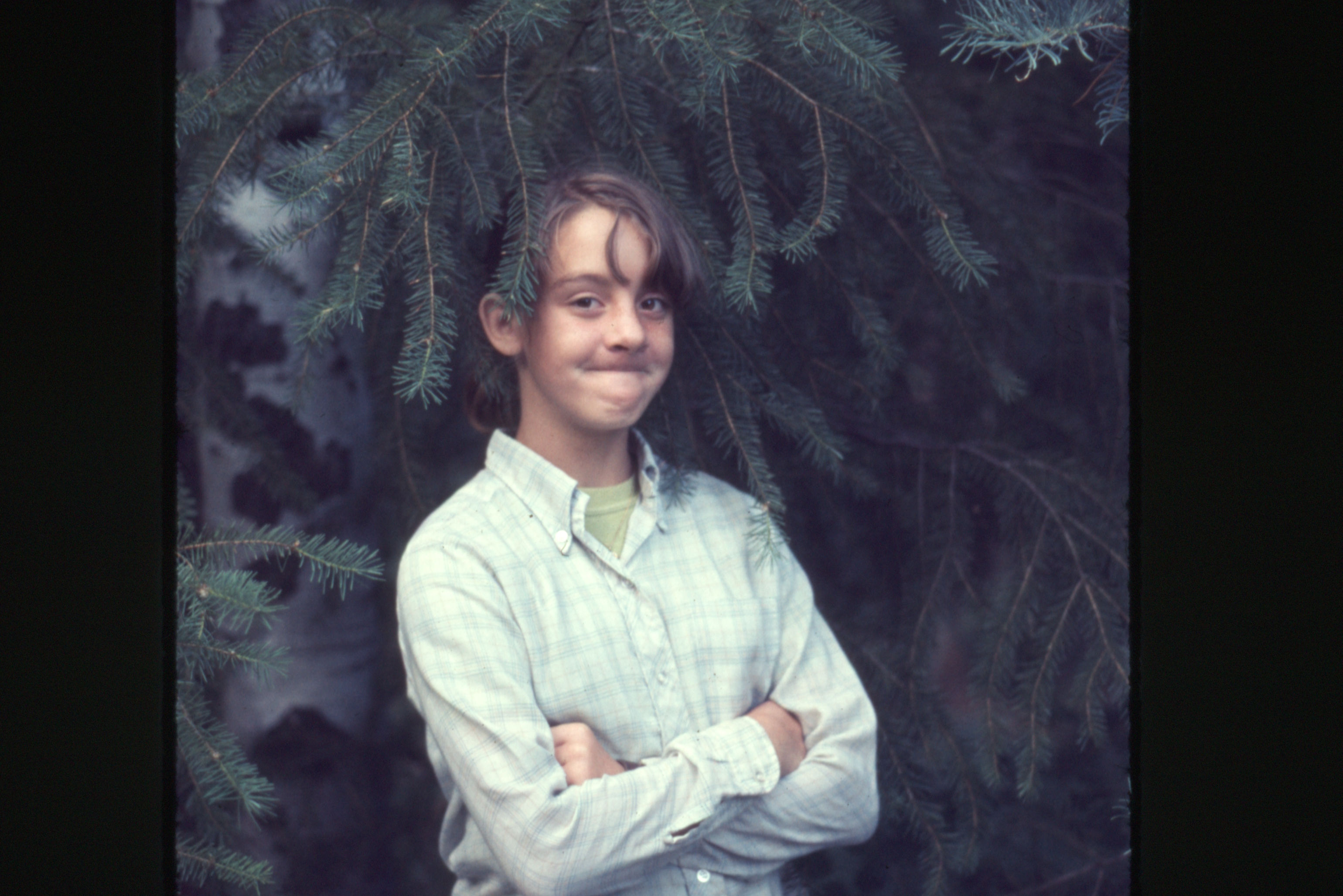 Colorado%201974%20006