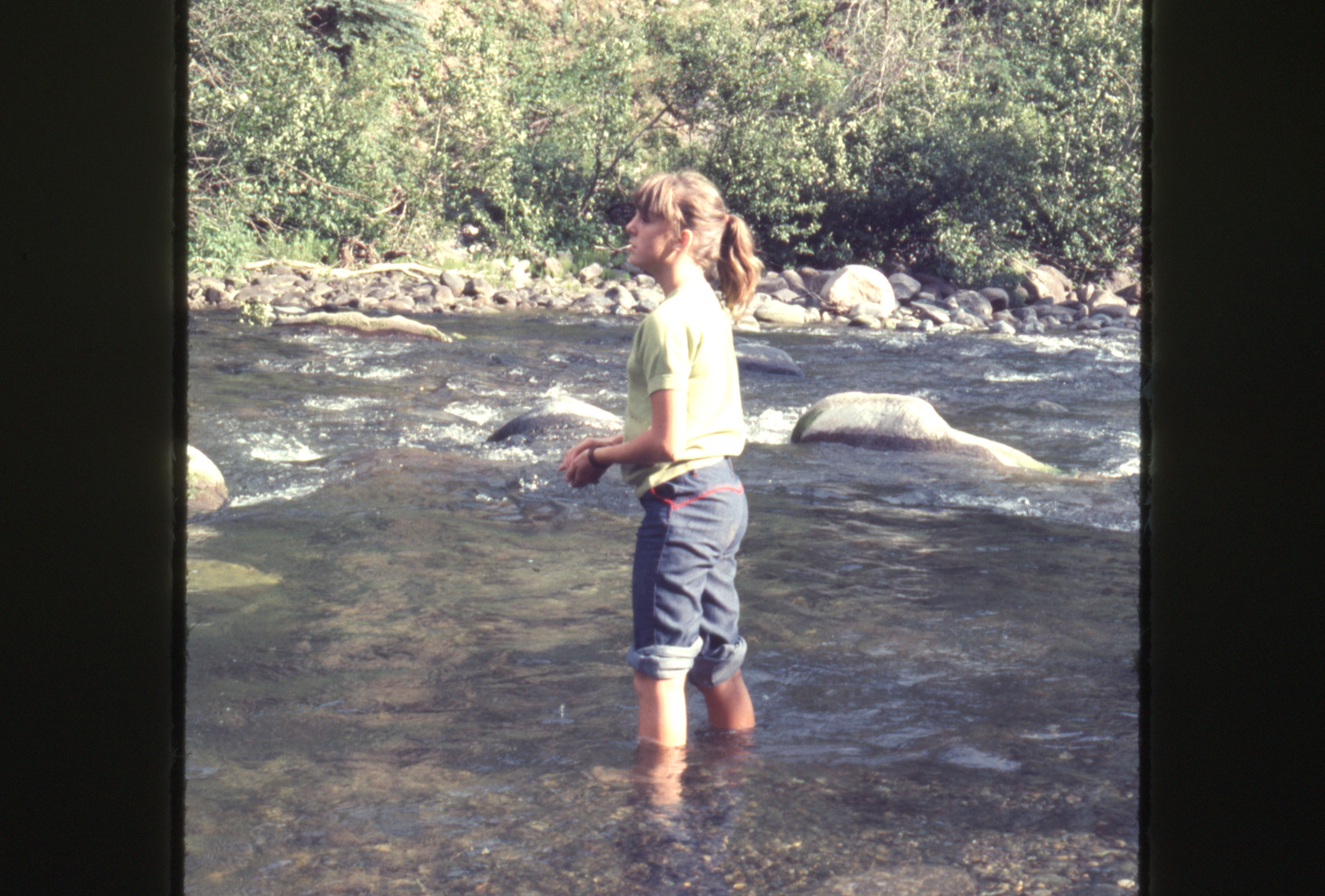 Colorado%201974%20007