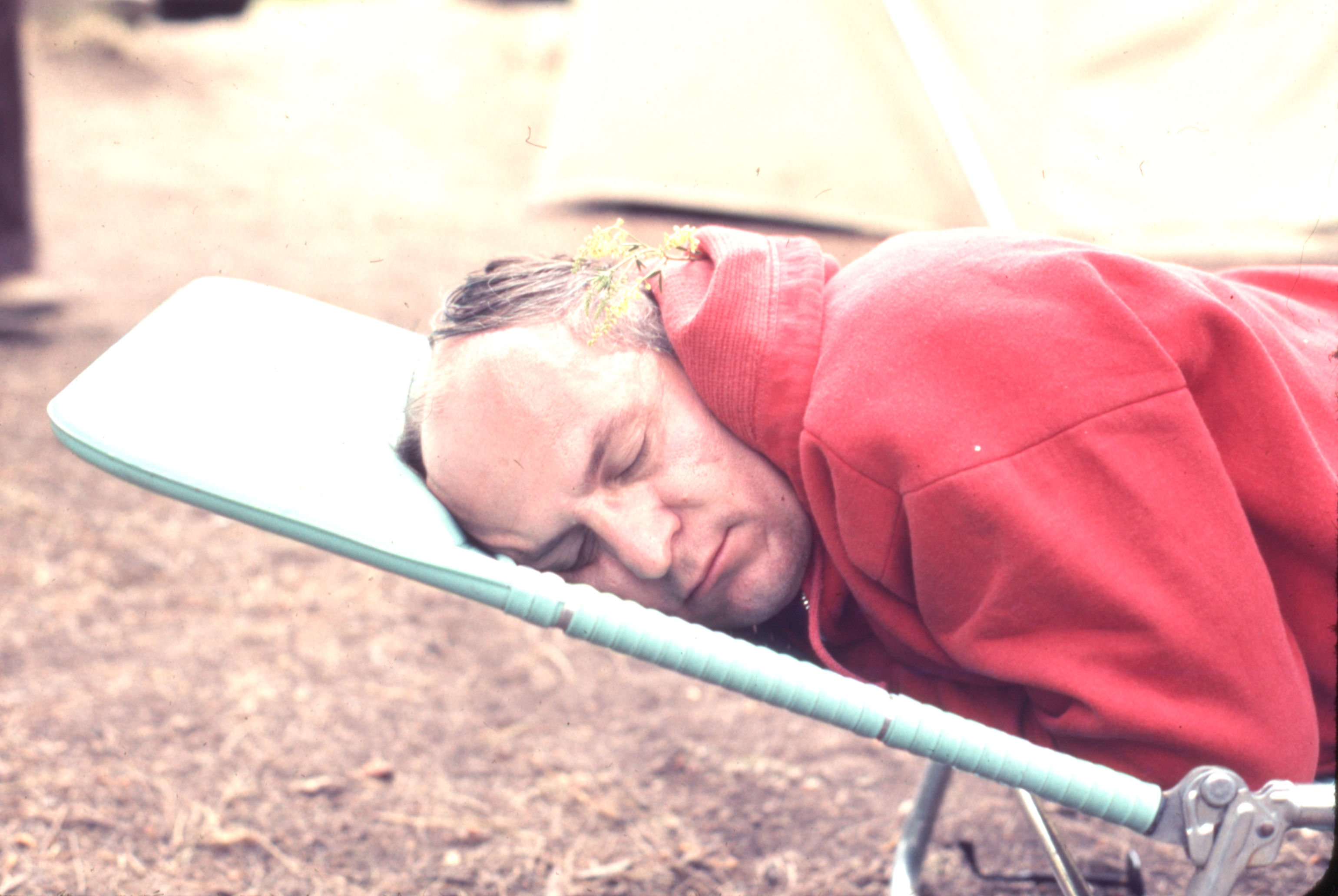 Colorado%201974%20008