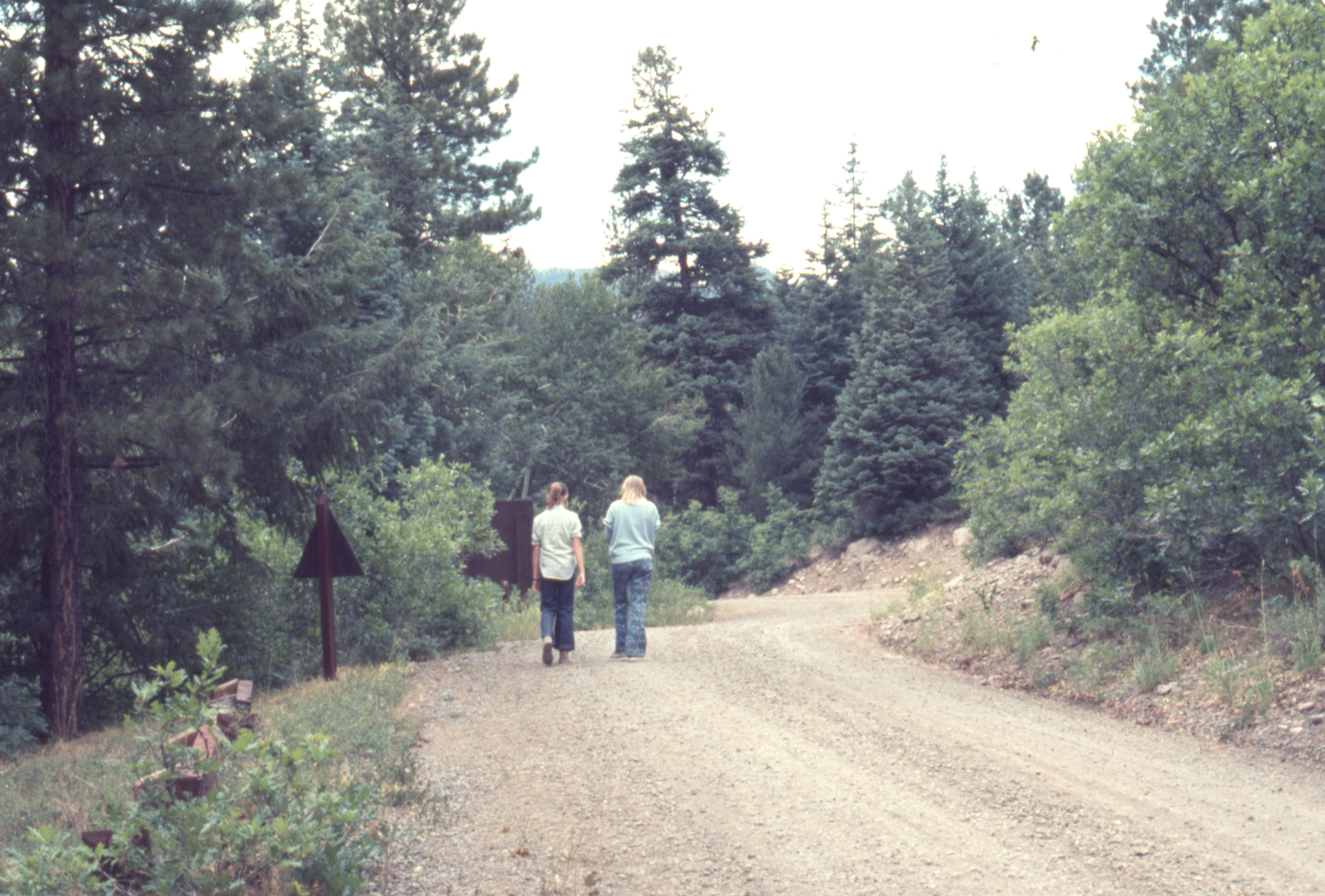 Colorado%201974%20015
