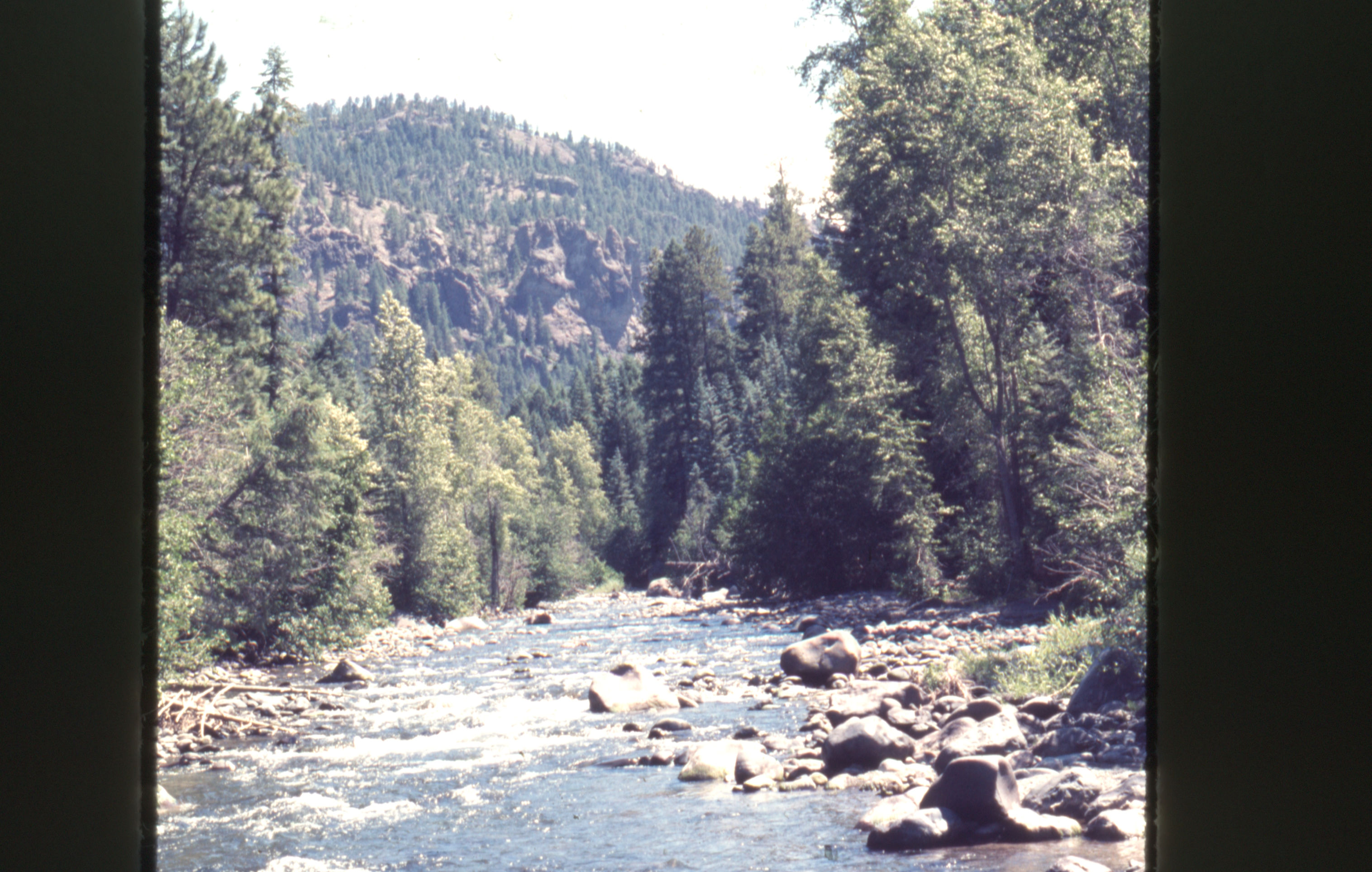 Colorado%201974%20031