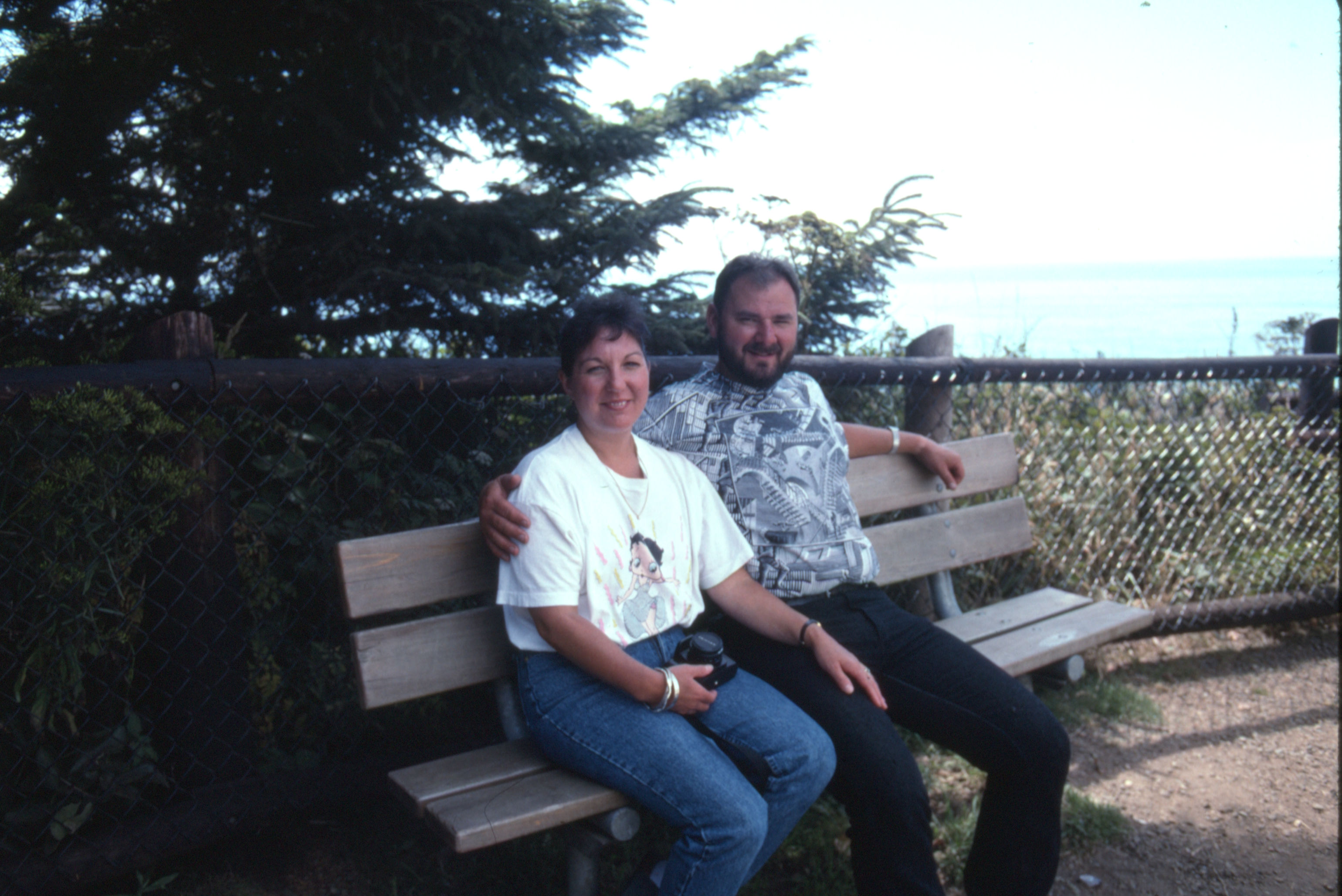 Canada%20Sept%201994%20006