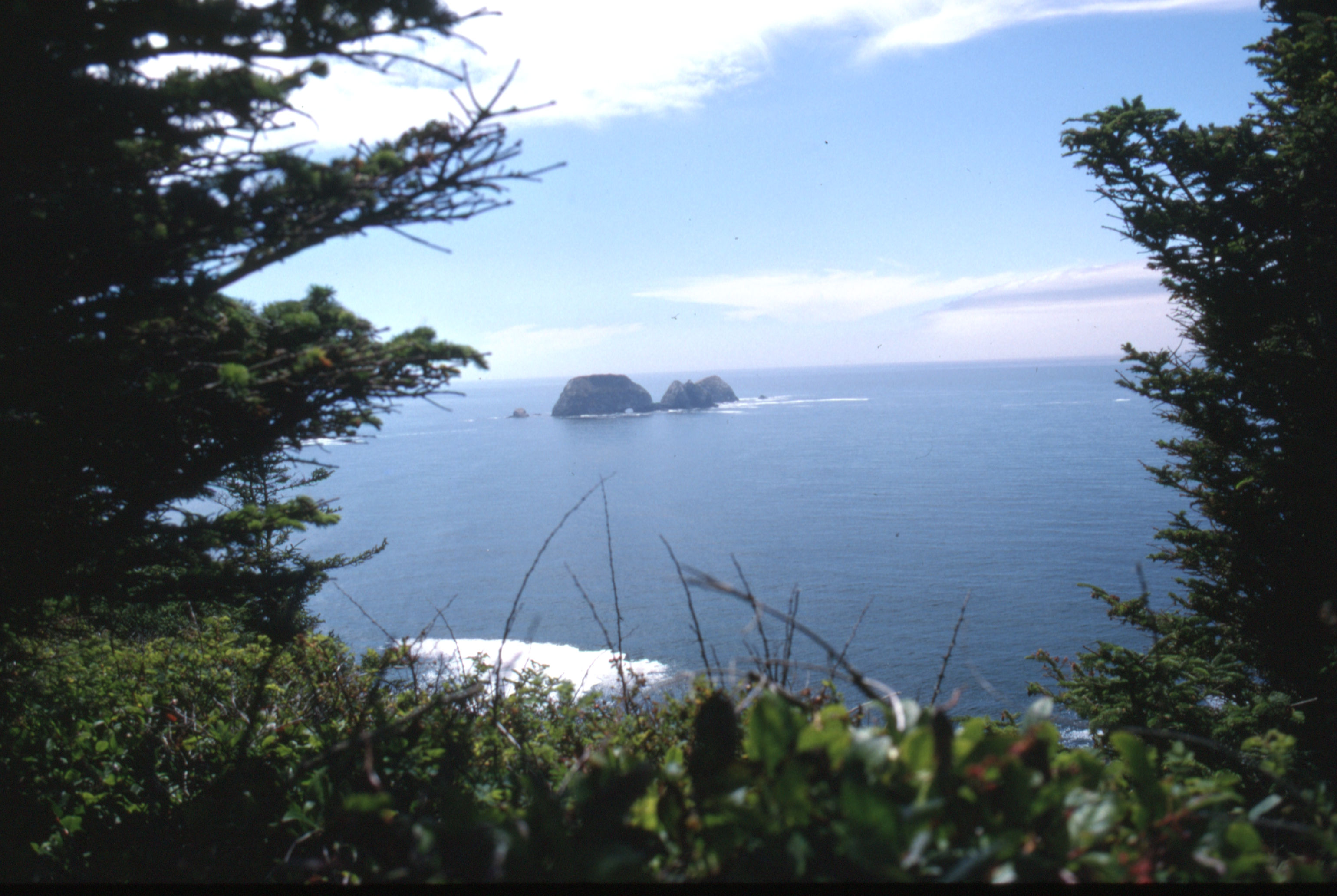 Canada%20Sept%201994%20008