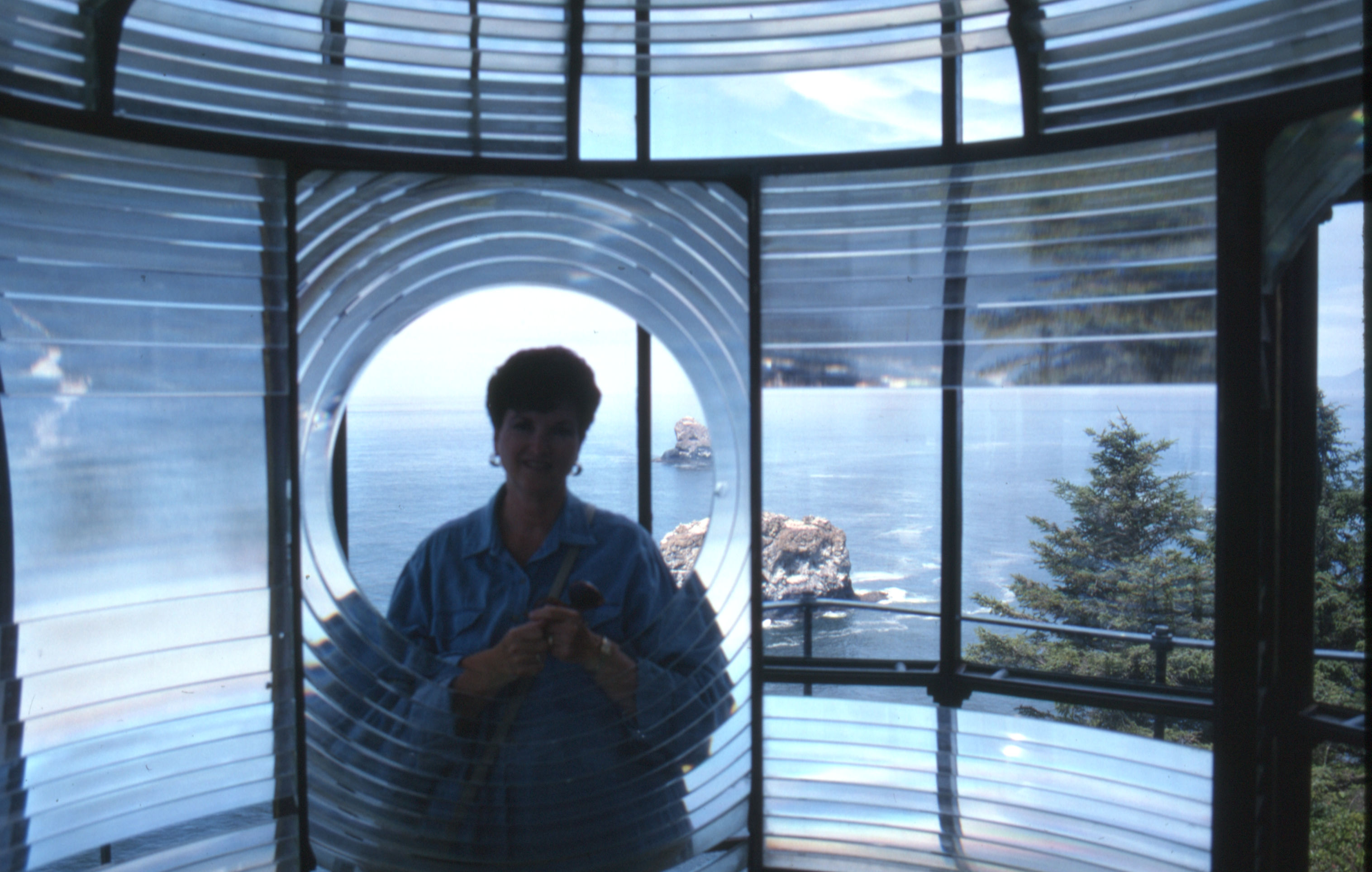 Canada%20Sept%201994%20009