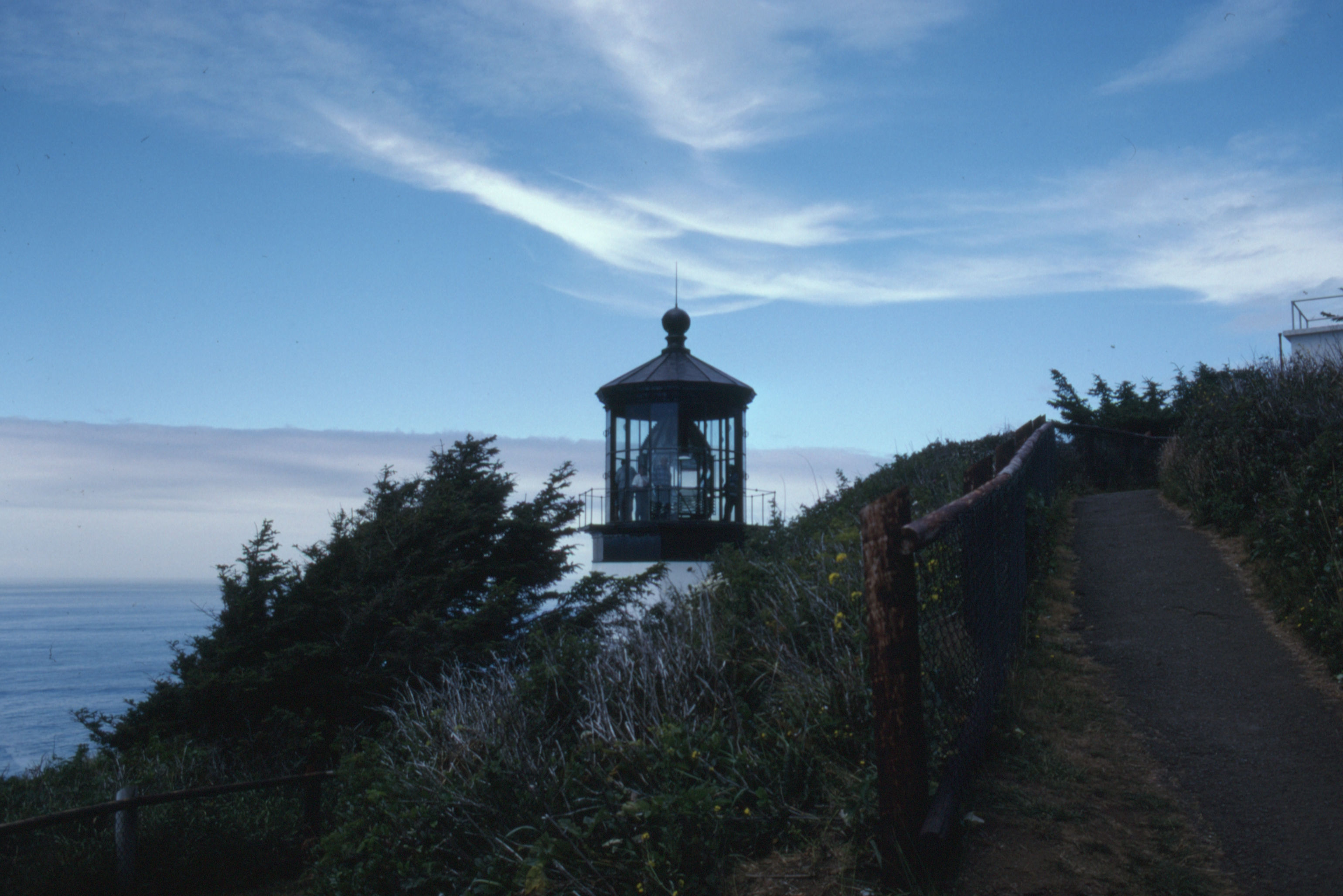 Canada%20Sept%201994%20010