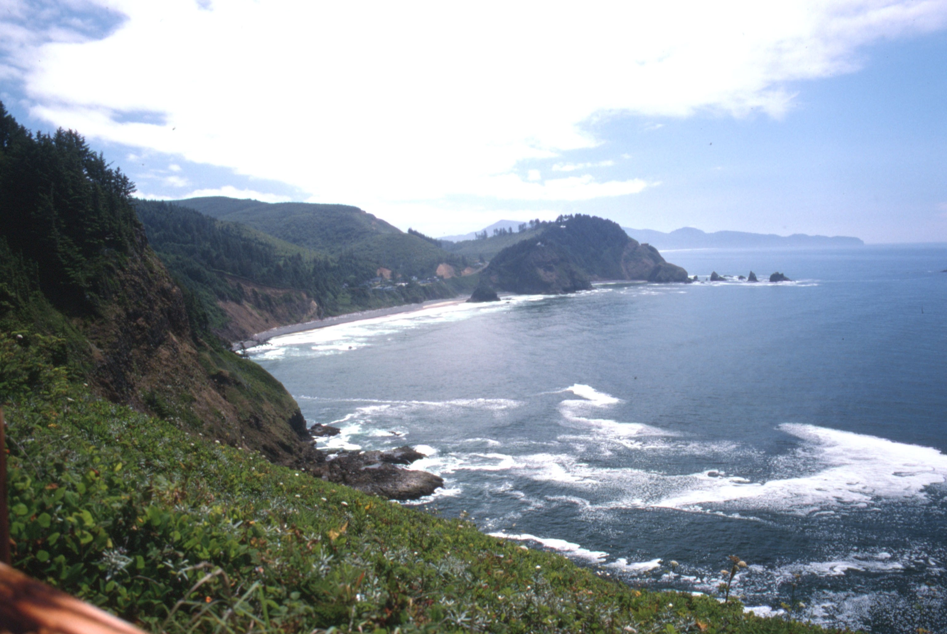 Canada%20Sept%201994%20011