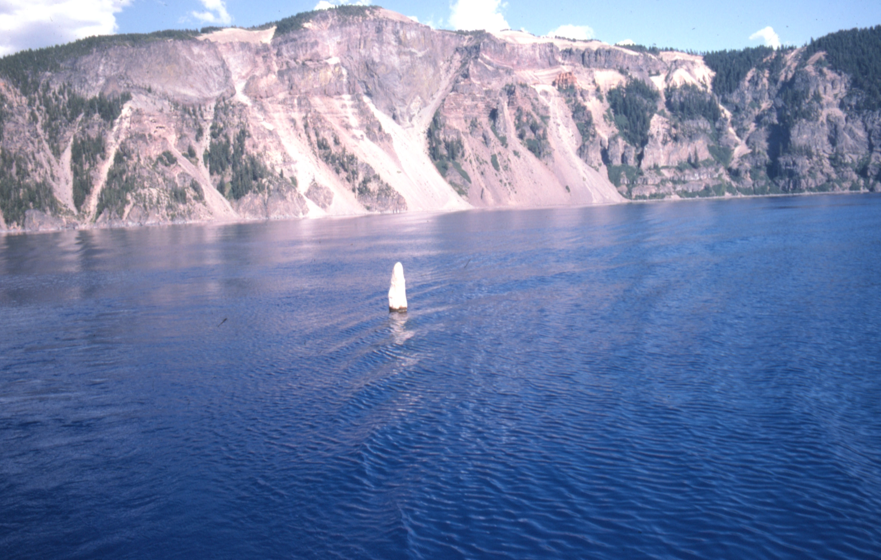 Canada%20Sept%201994%20012