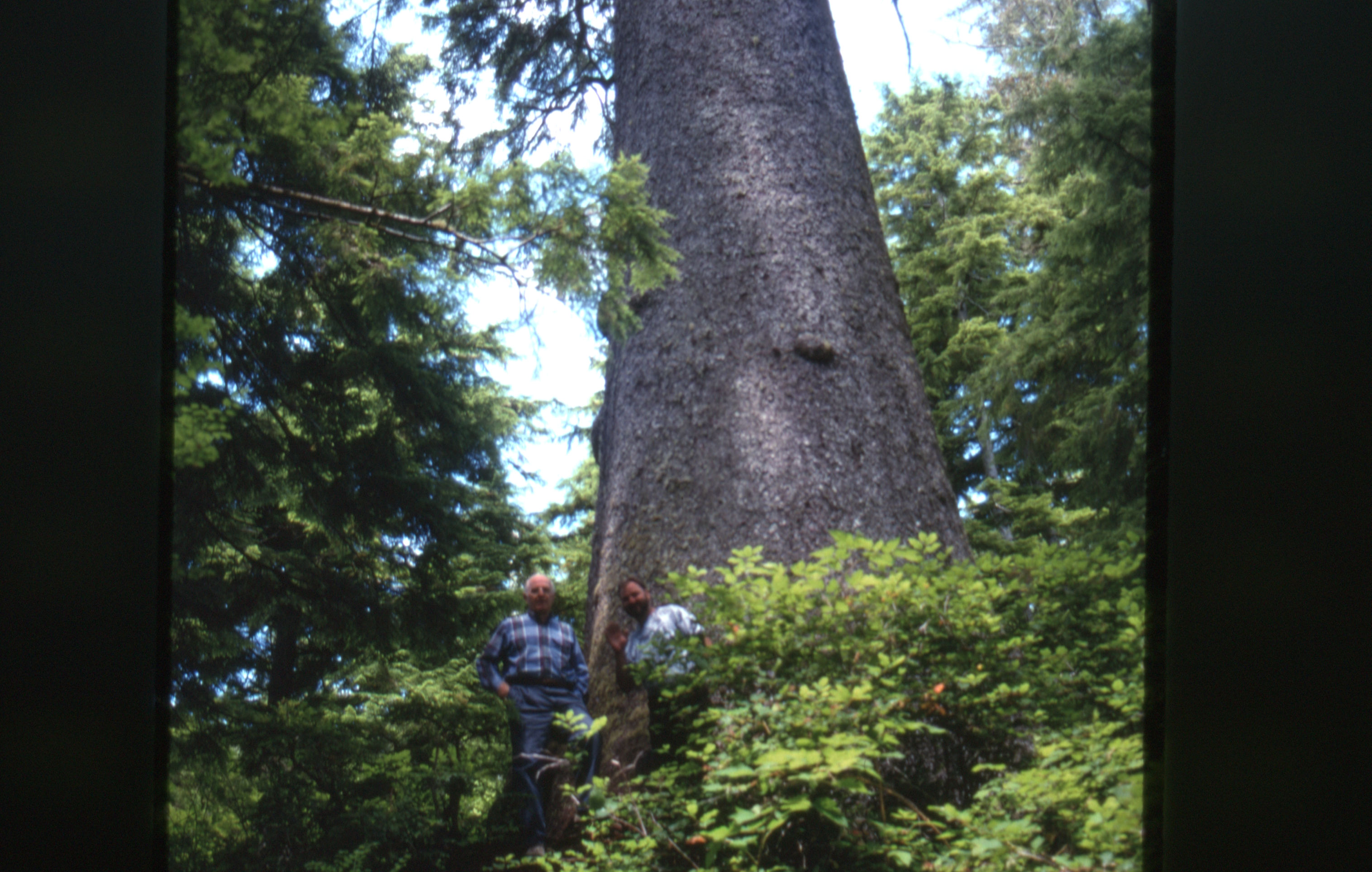 Canada%20Sept%201994%20016