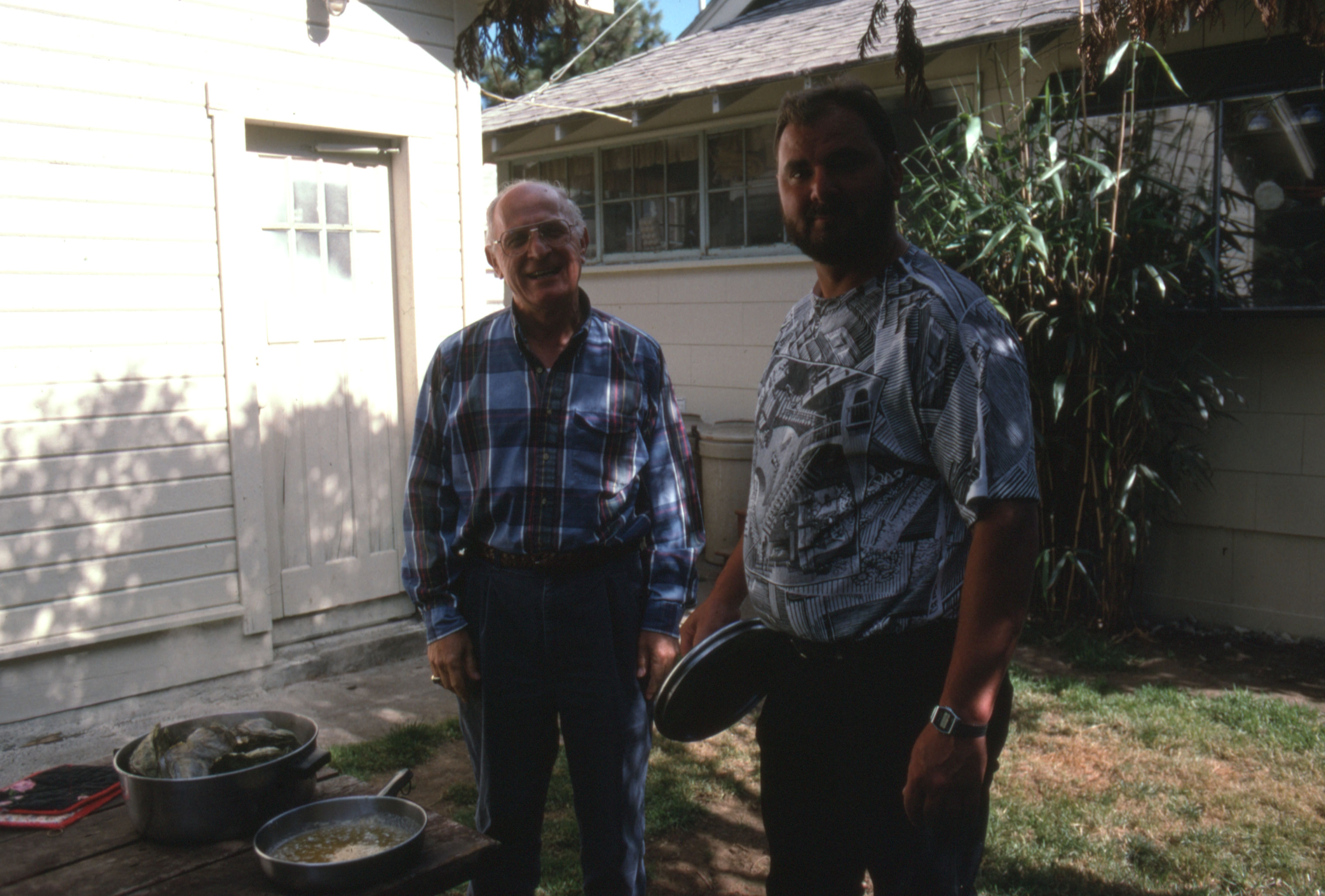 Canada%20Sept%201994%20018