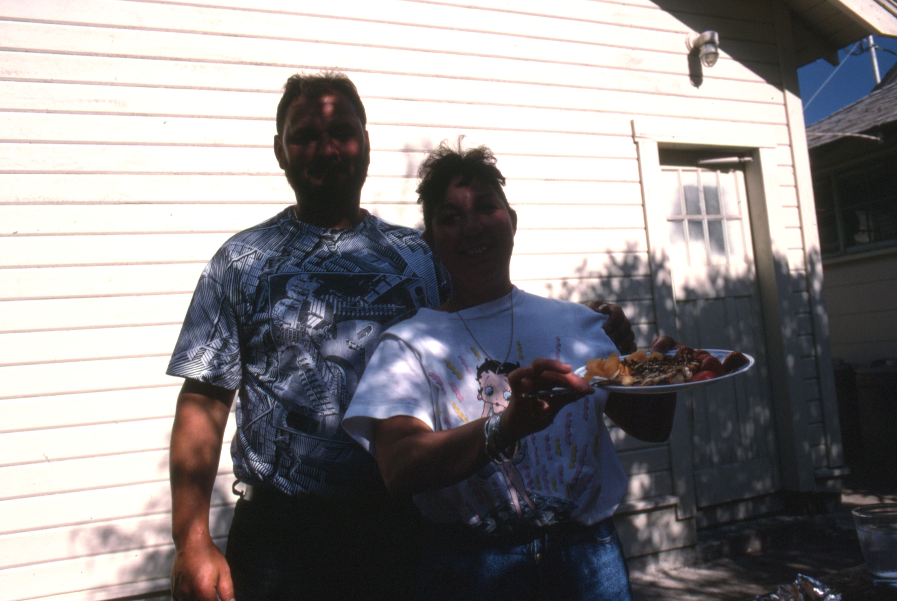 Canada%20Sept%201994%20019