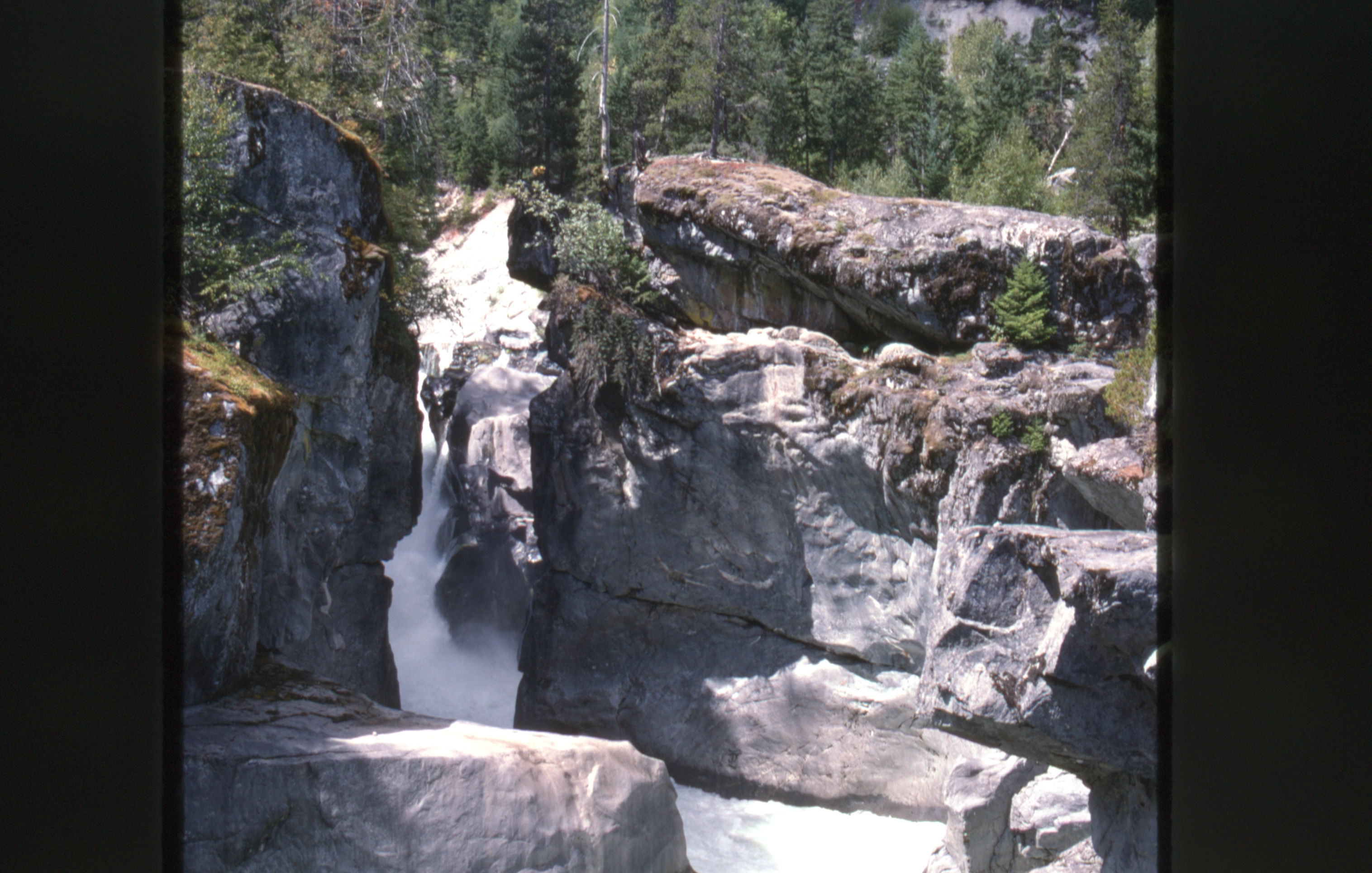 Canada%20Sept%201994%20020