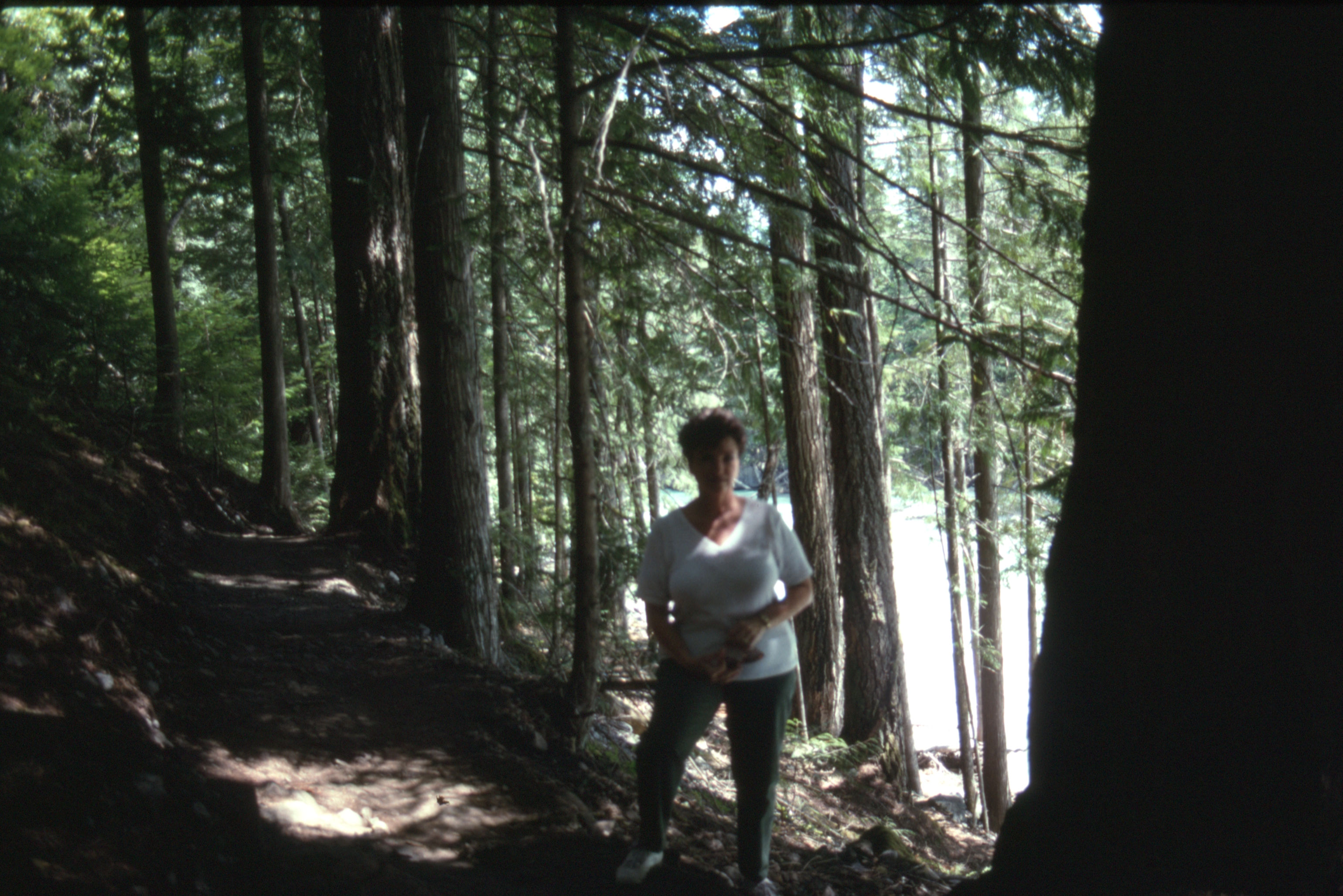 Canada%20Sept%201994%20021