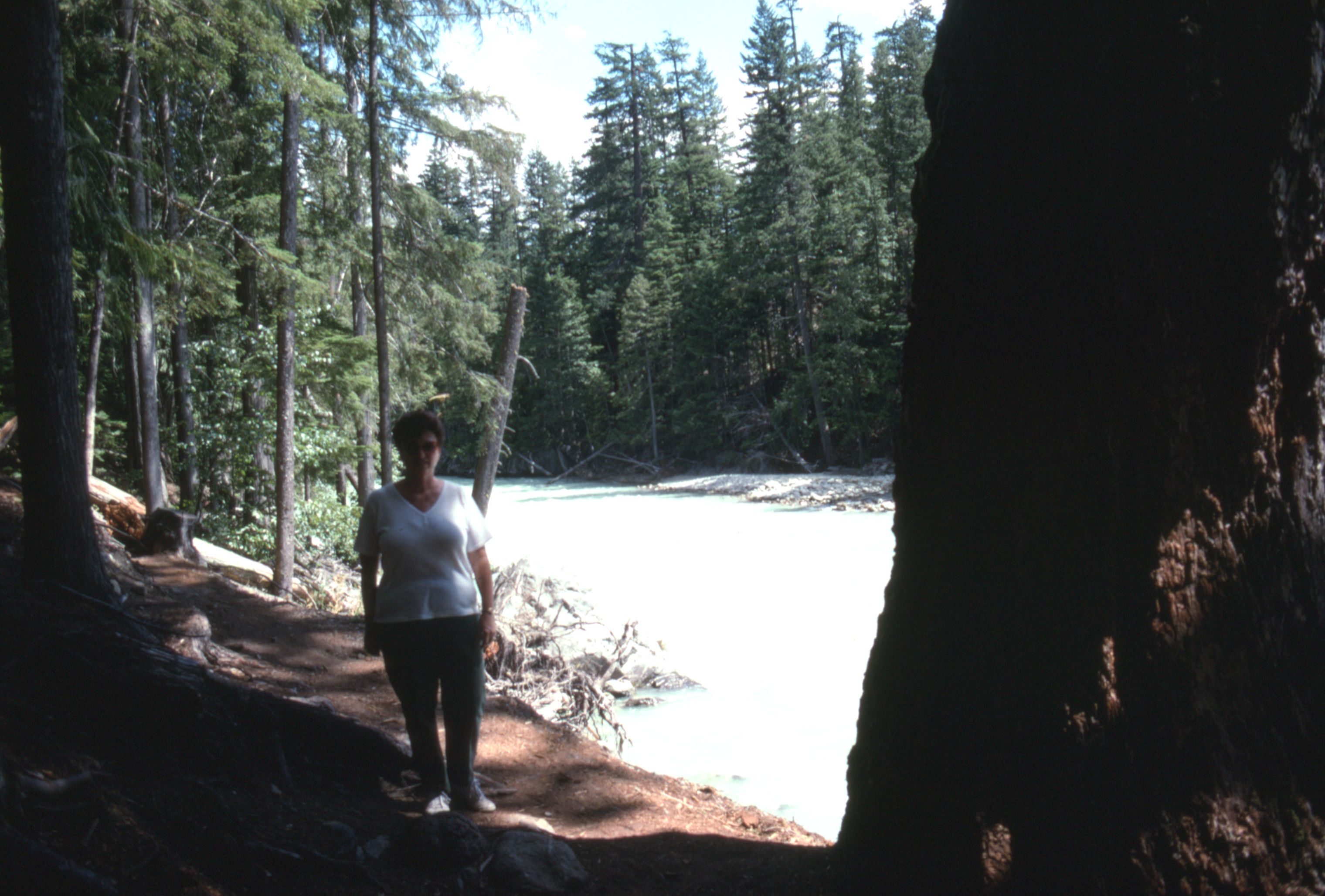 Canada%20Sept%201994%20022