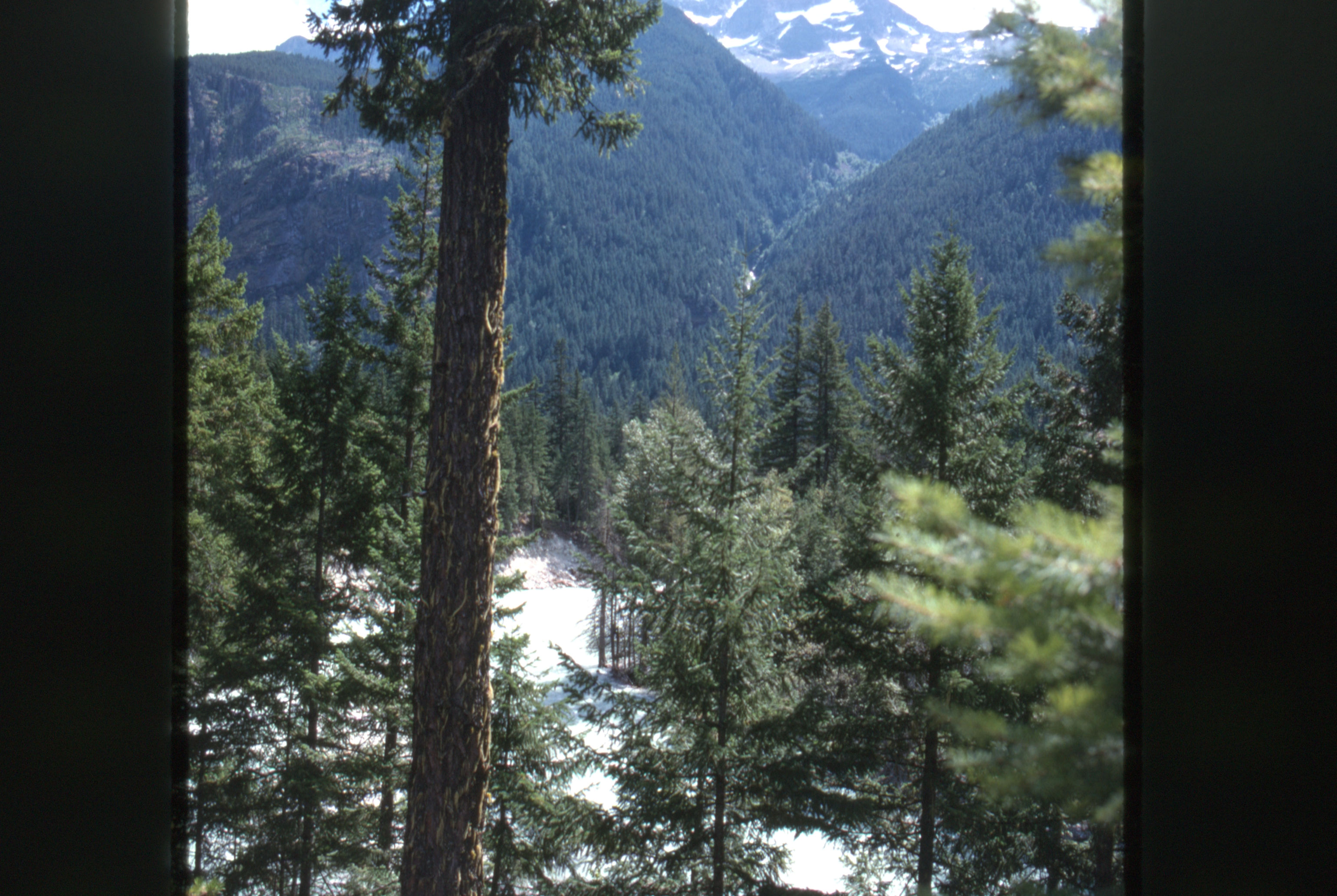 Canada%20Sept%201994%20023