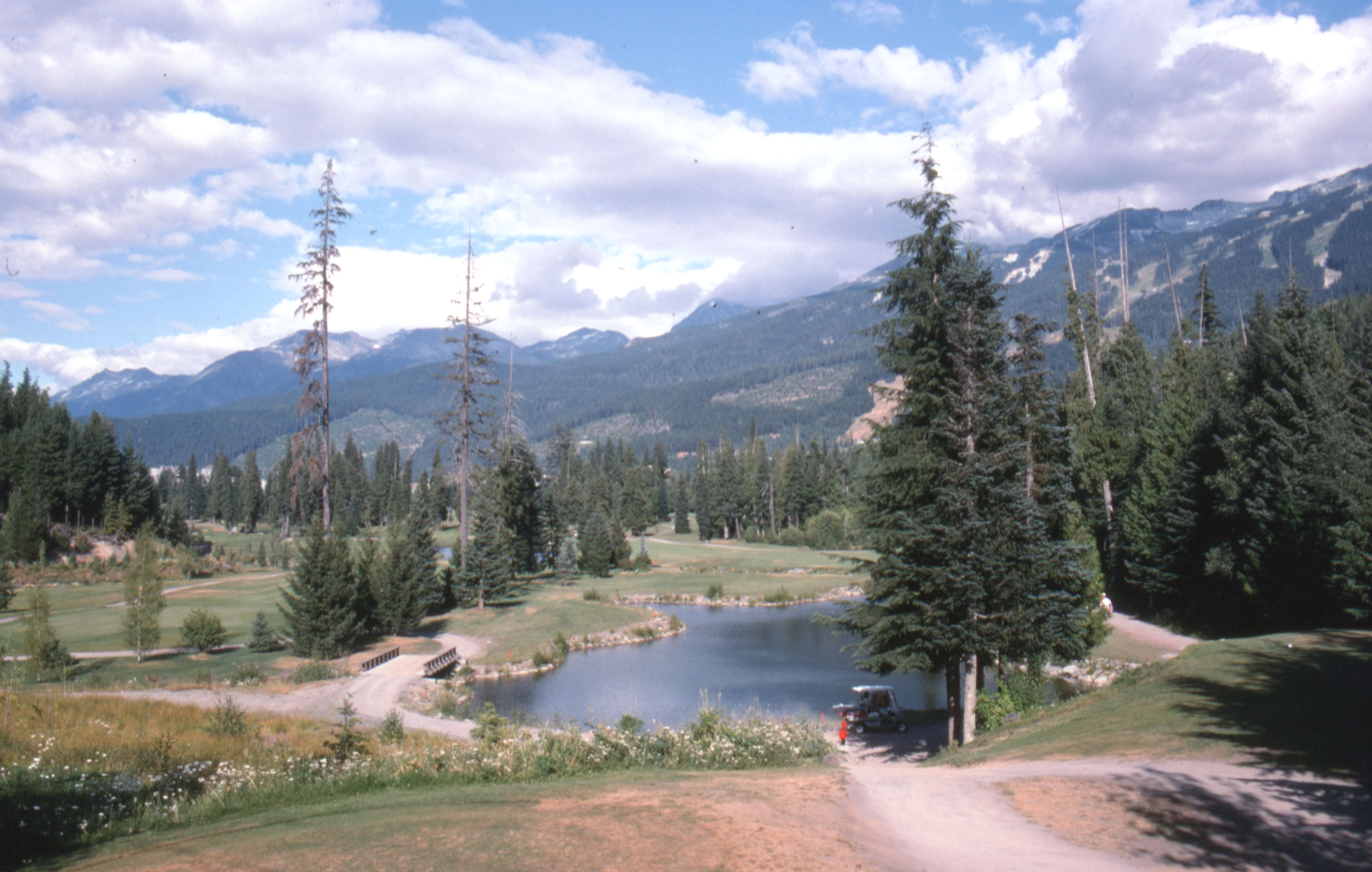 Canada%20Sept%201994%20024