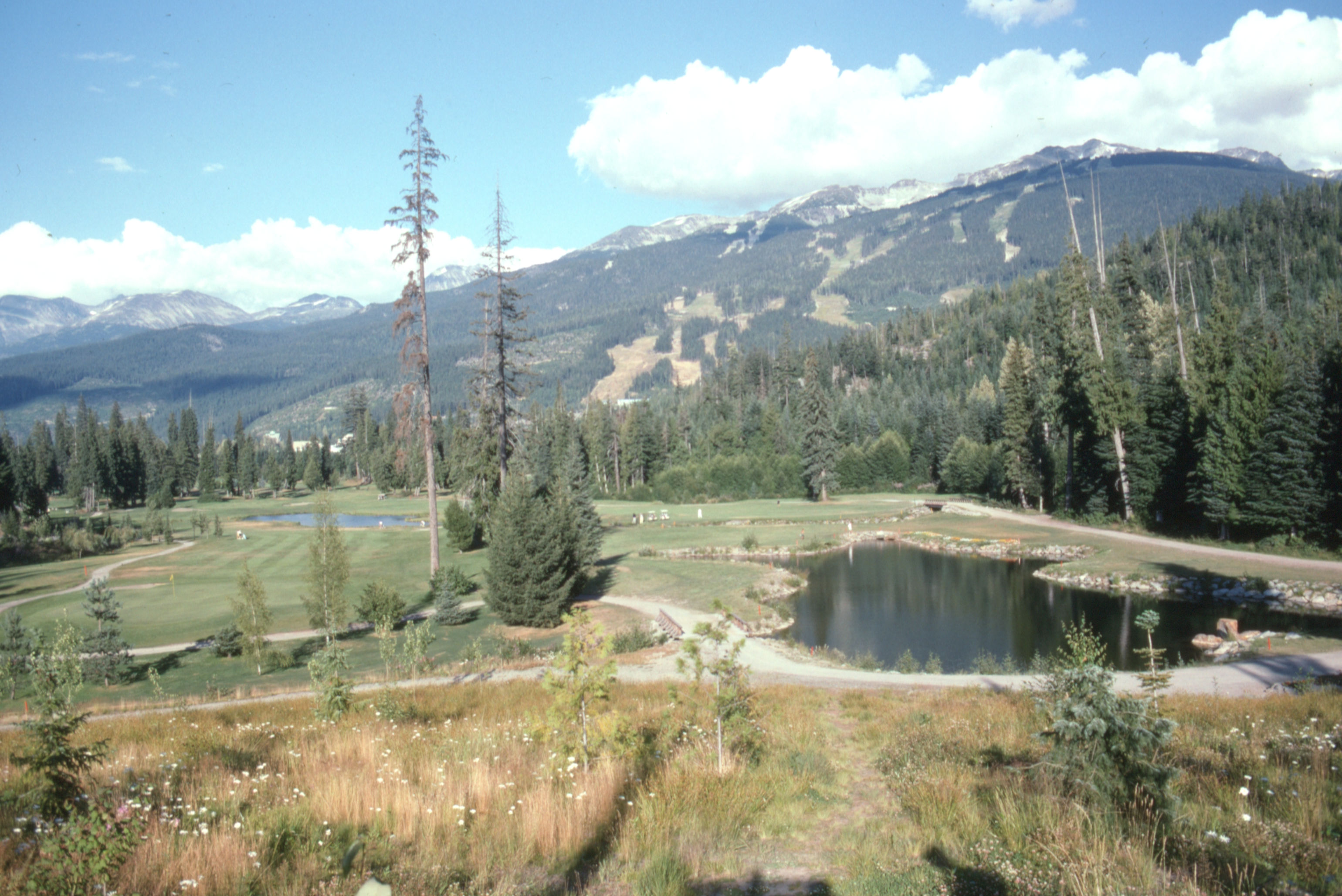 Canada%20Sept%201994%20025