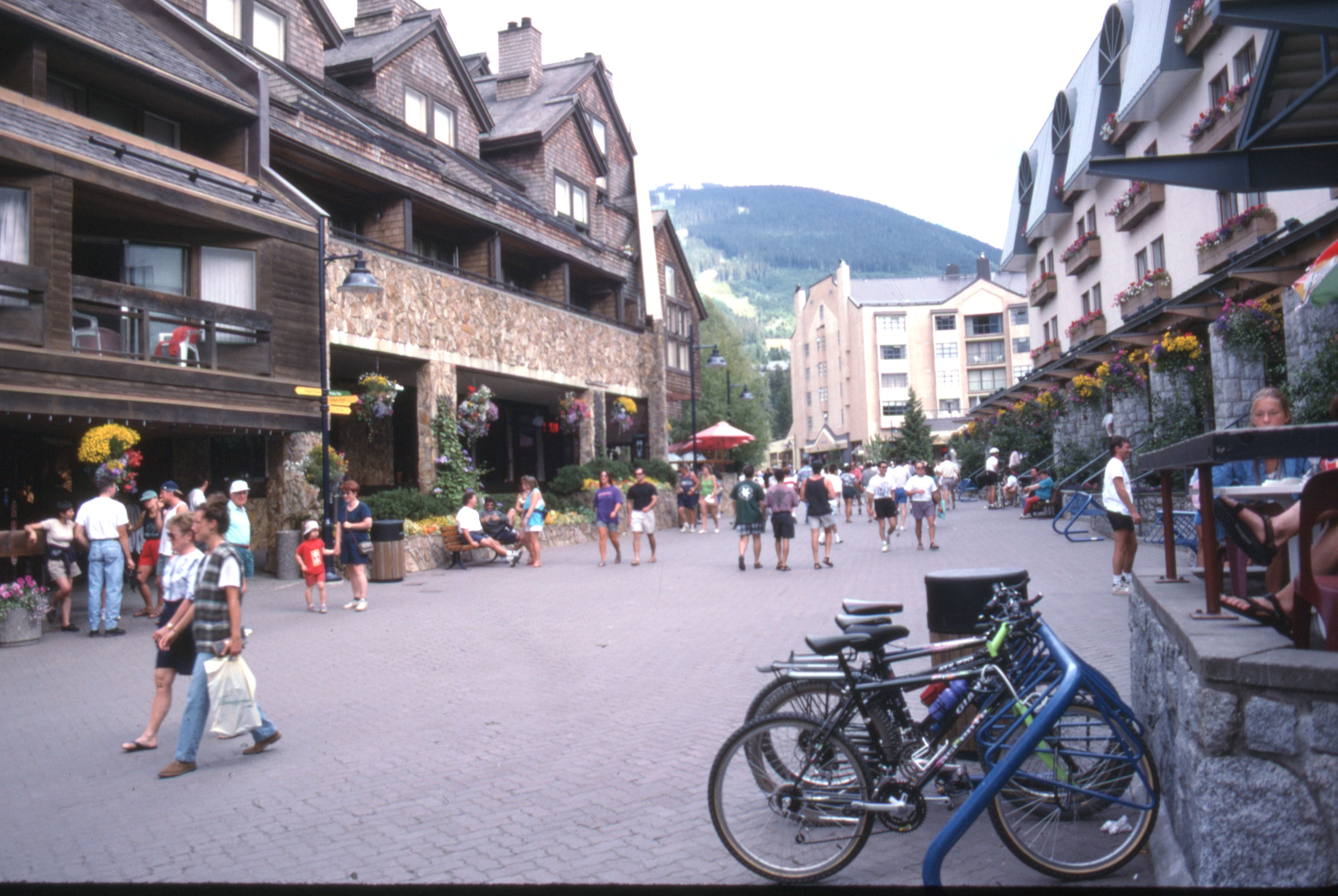 Eastcoast%20Sept%201994%20028