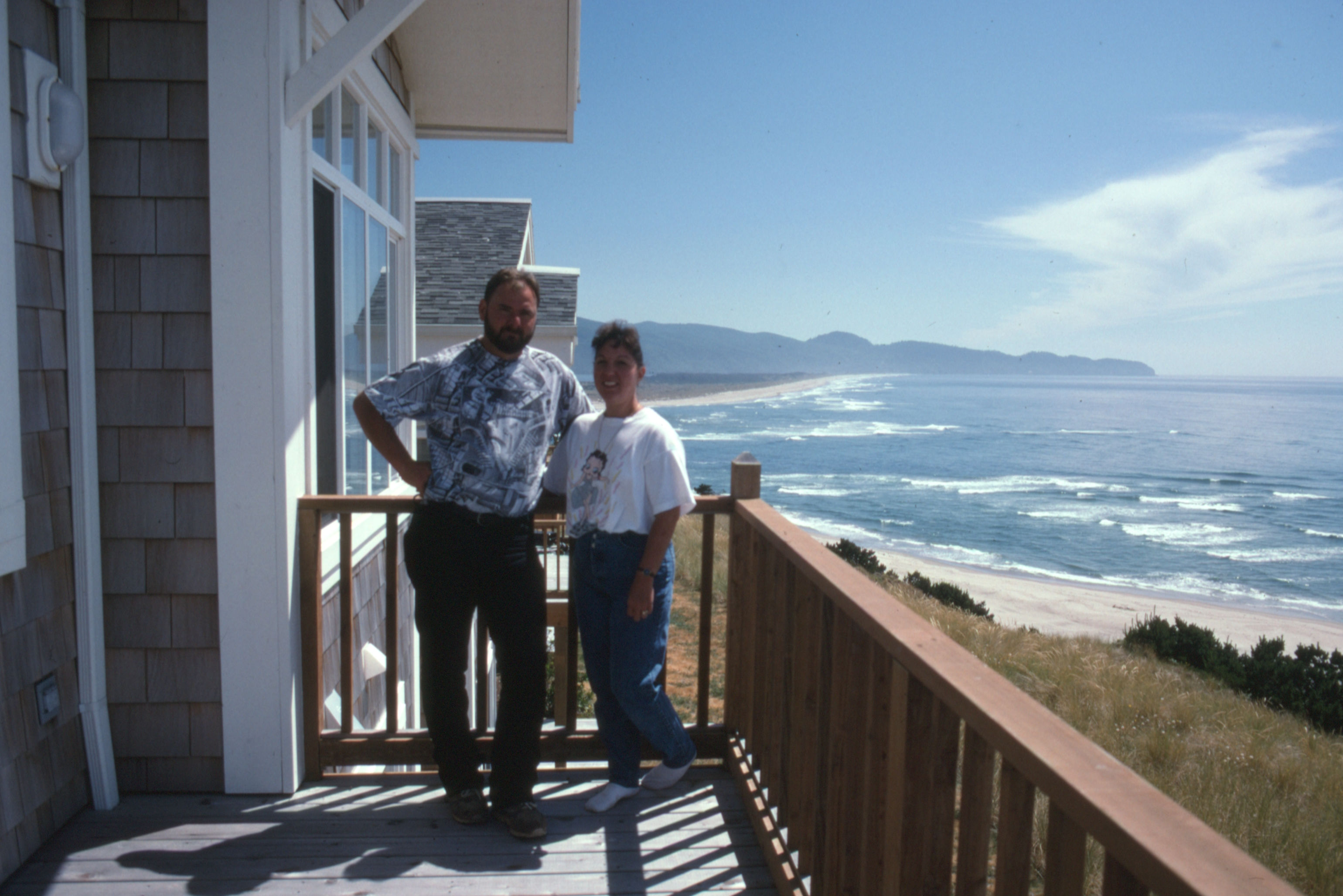 Eastcoast%20Sept%201994%20030