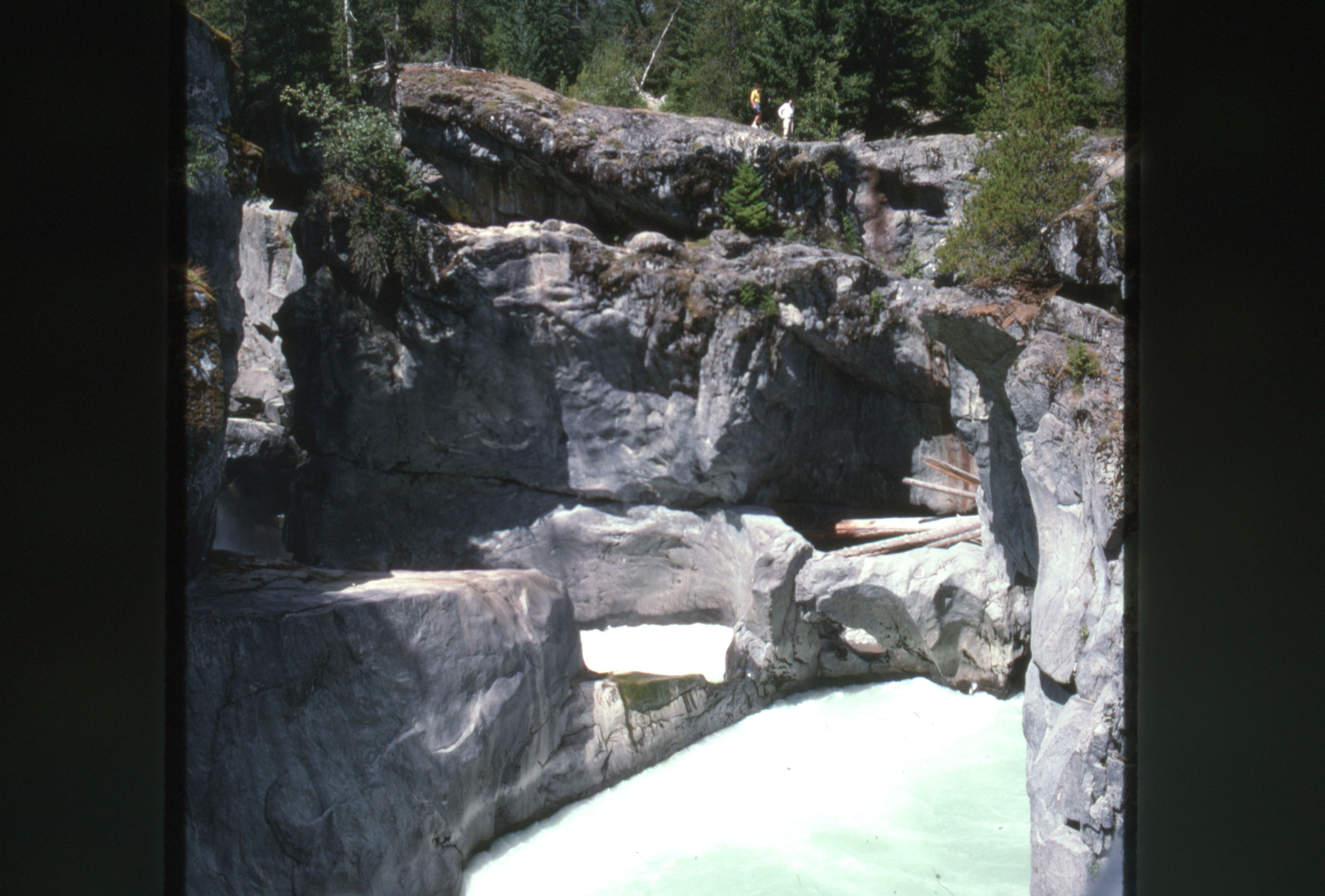 Eastcoast%20Sept%201994%20031