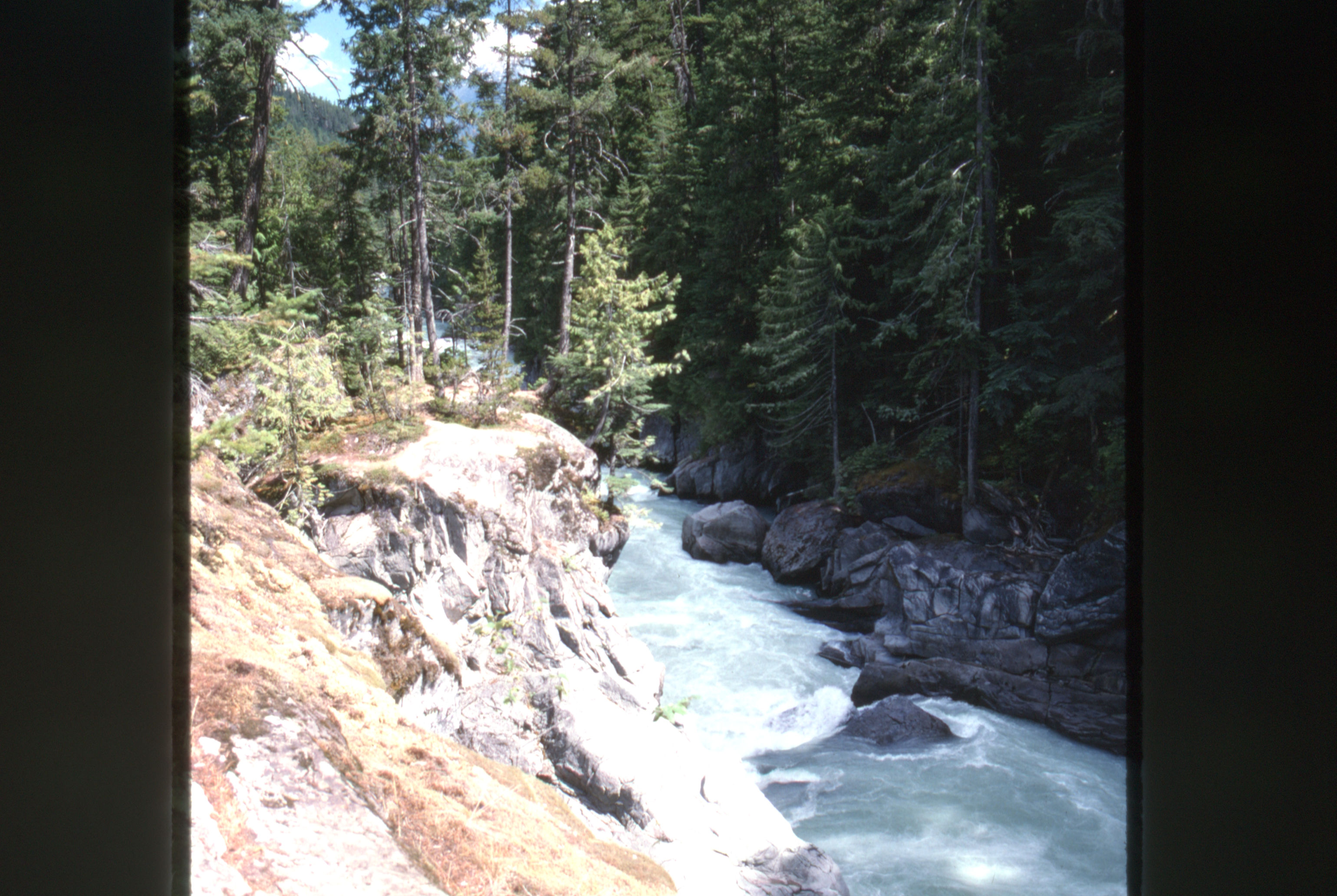 Eastcoast%20Sept%201994%20032