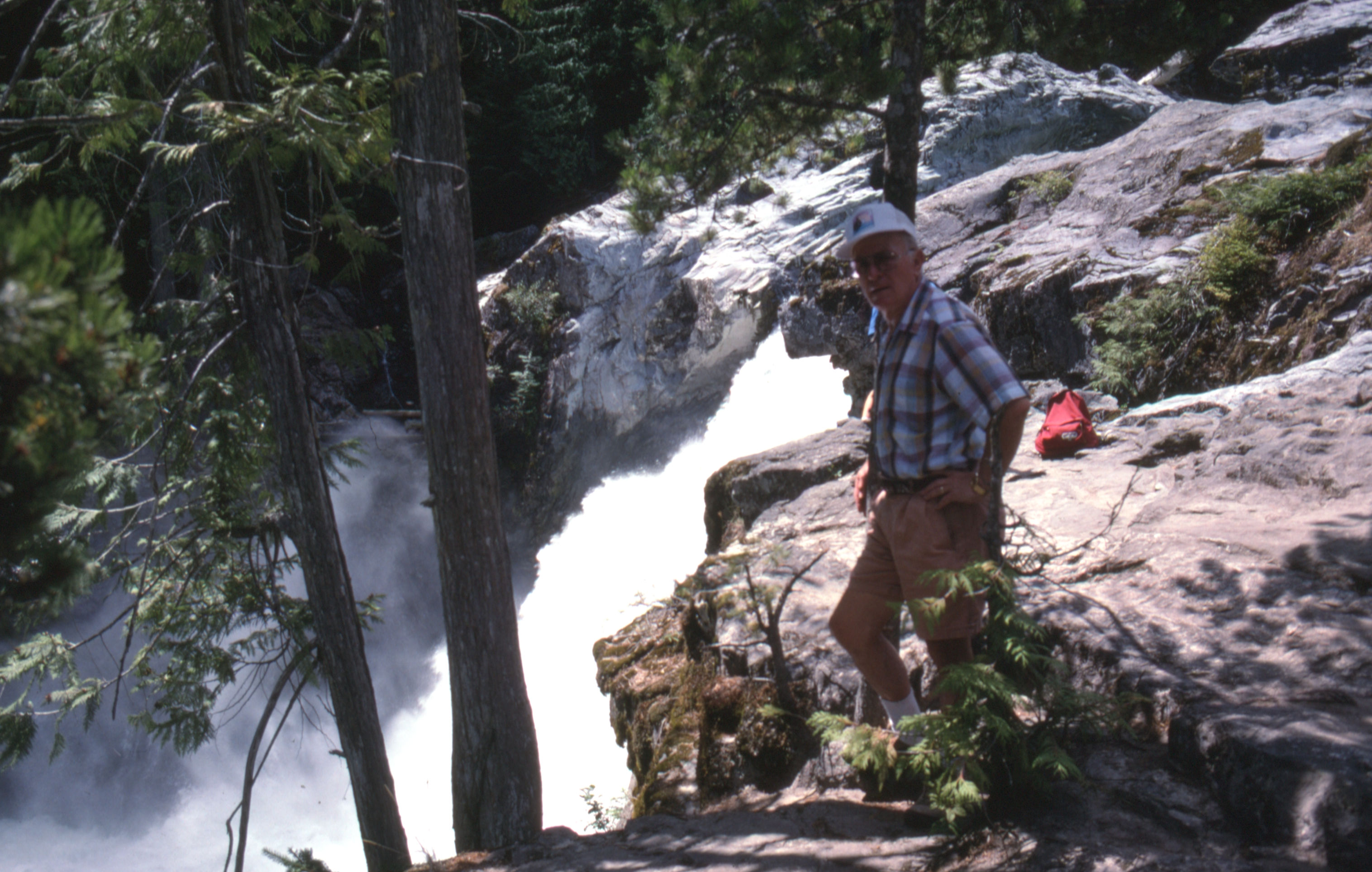 Eastcoast%20Sept%201994%20033