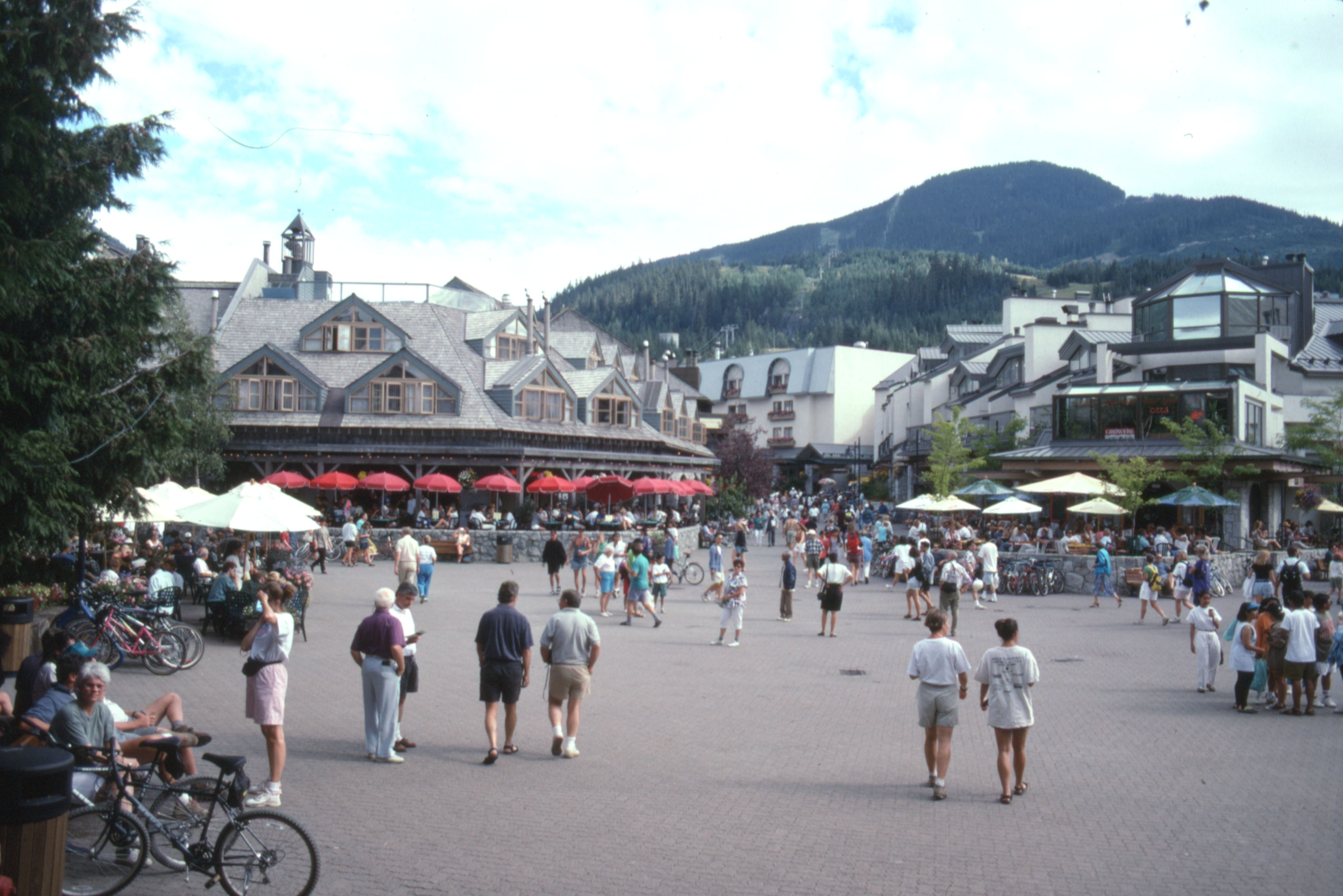 Eastcoast%20Sept%201994%20034