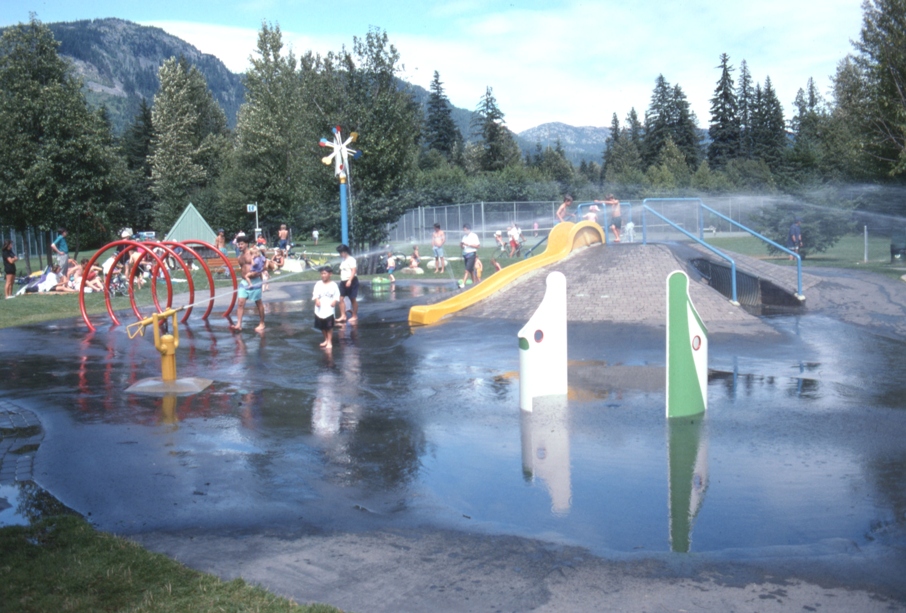 Eastcoast%20Sept%201994%20035