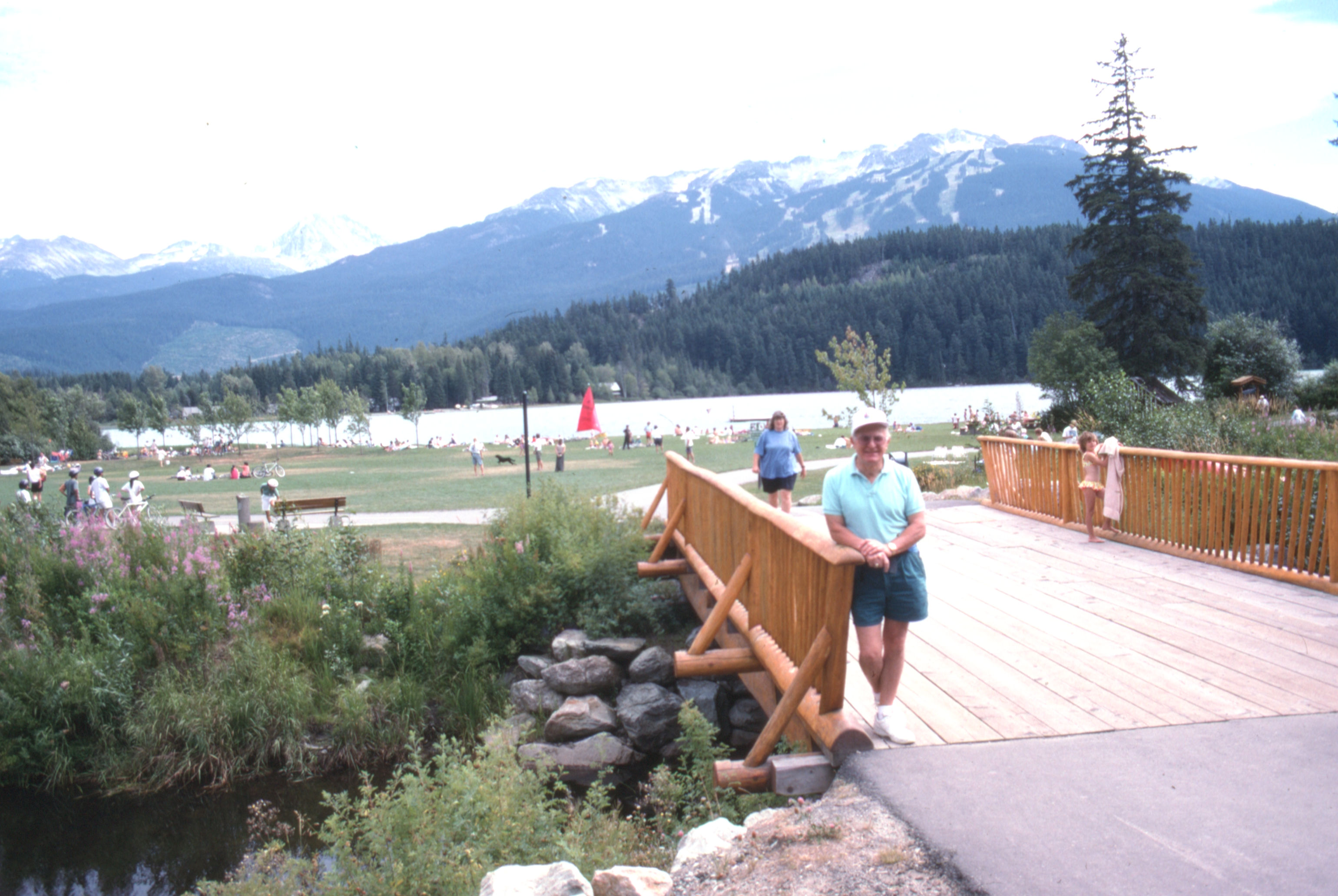 Eastcoast%20Sept%201994%20036